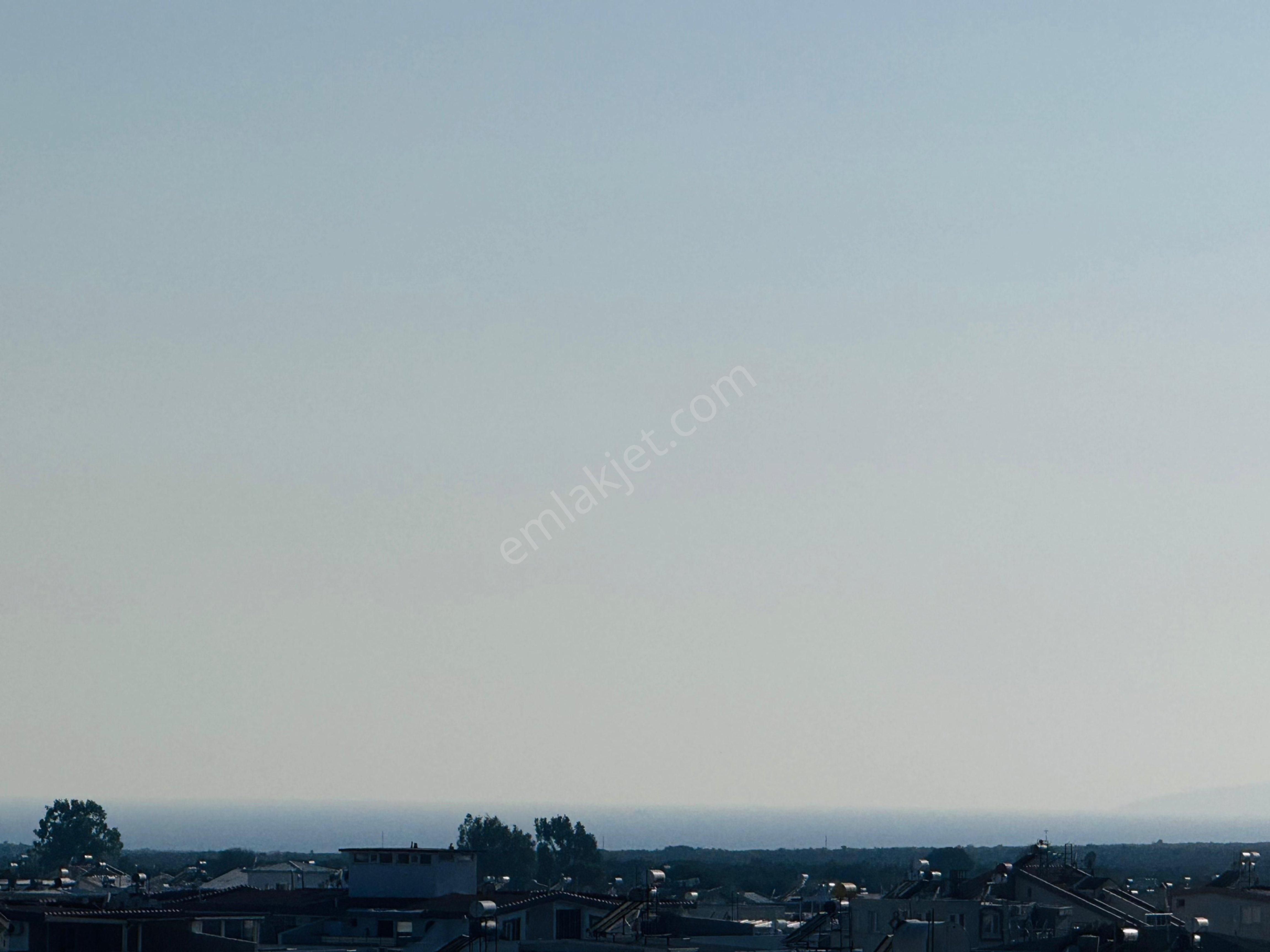 Dublex Daire - Görsel 8