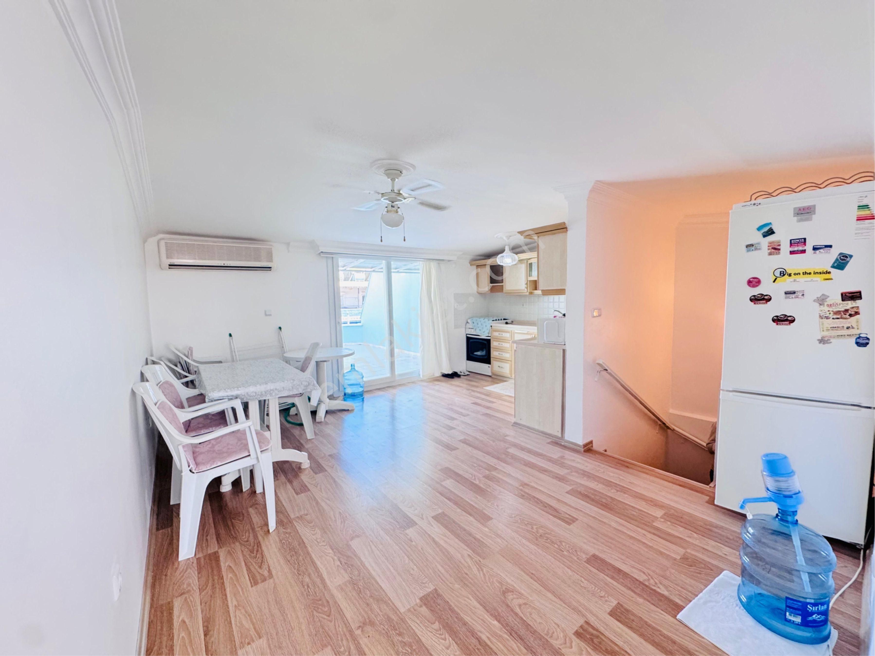 Dublex Daire - Görsel 3