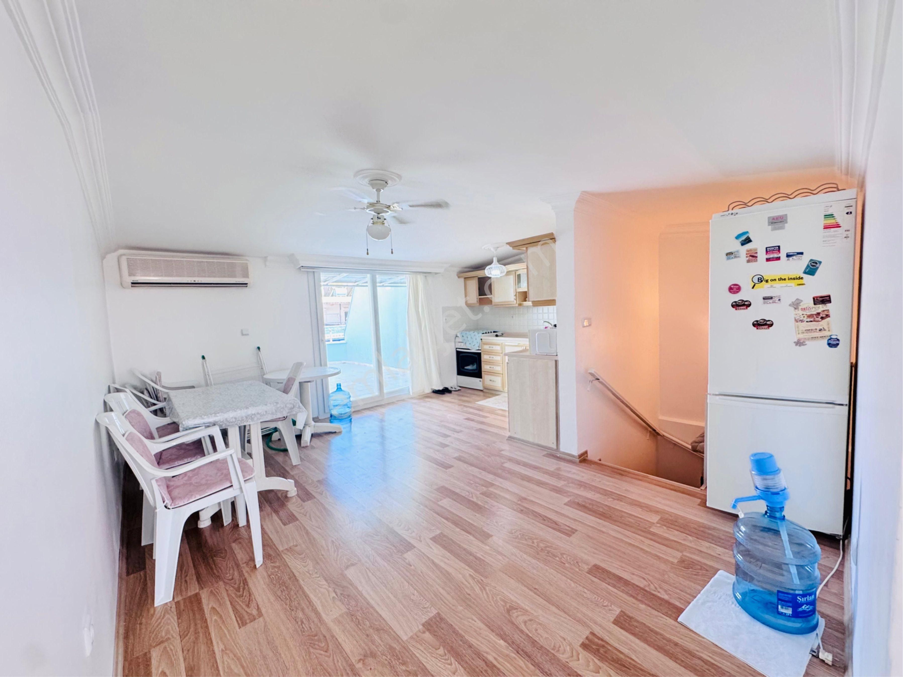 Dublex Daire - Görsel 6