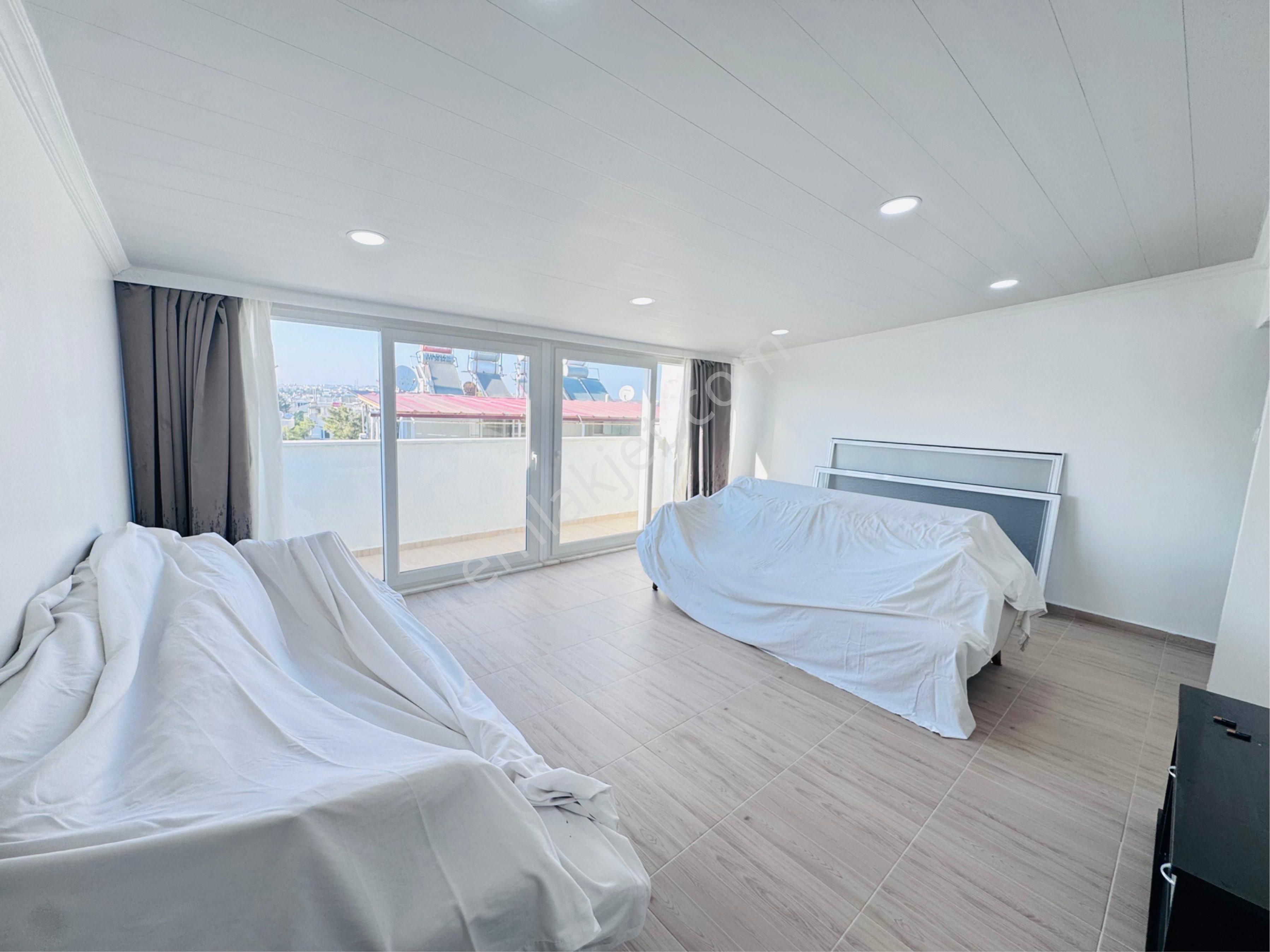 Dublex Daire - Görsel 5