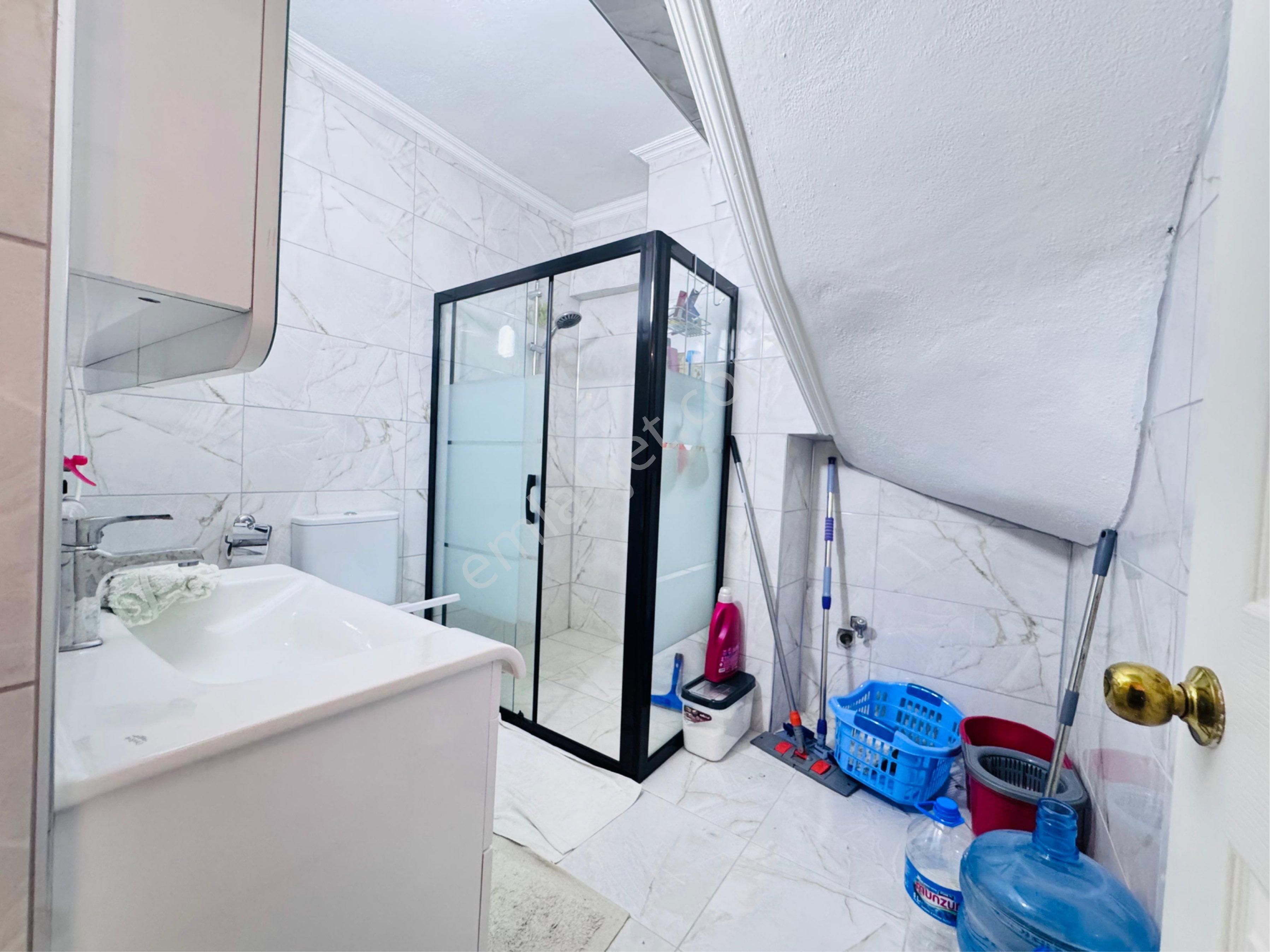 Dublex Daire - Görsel 7