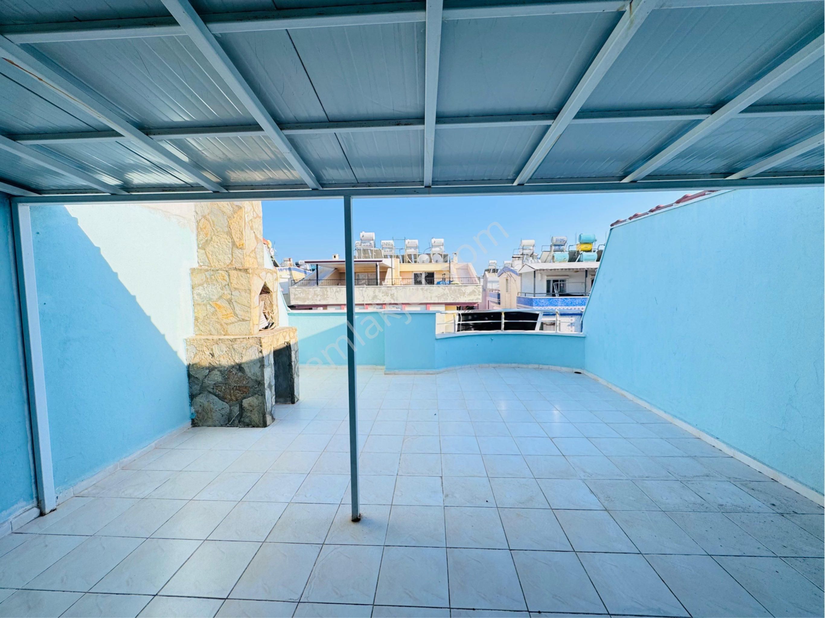 Dublex Daire - Görsel 11