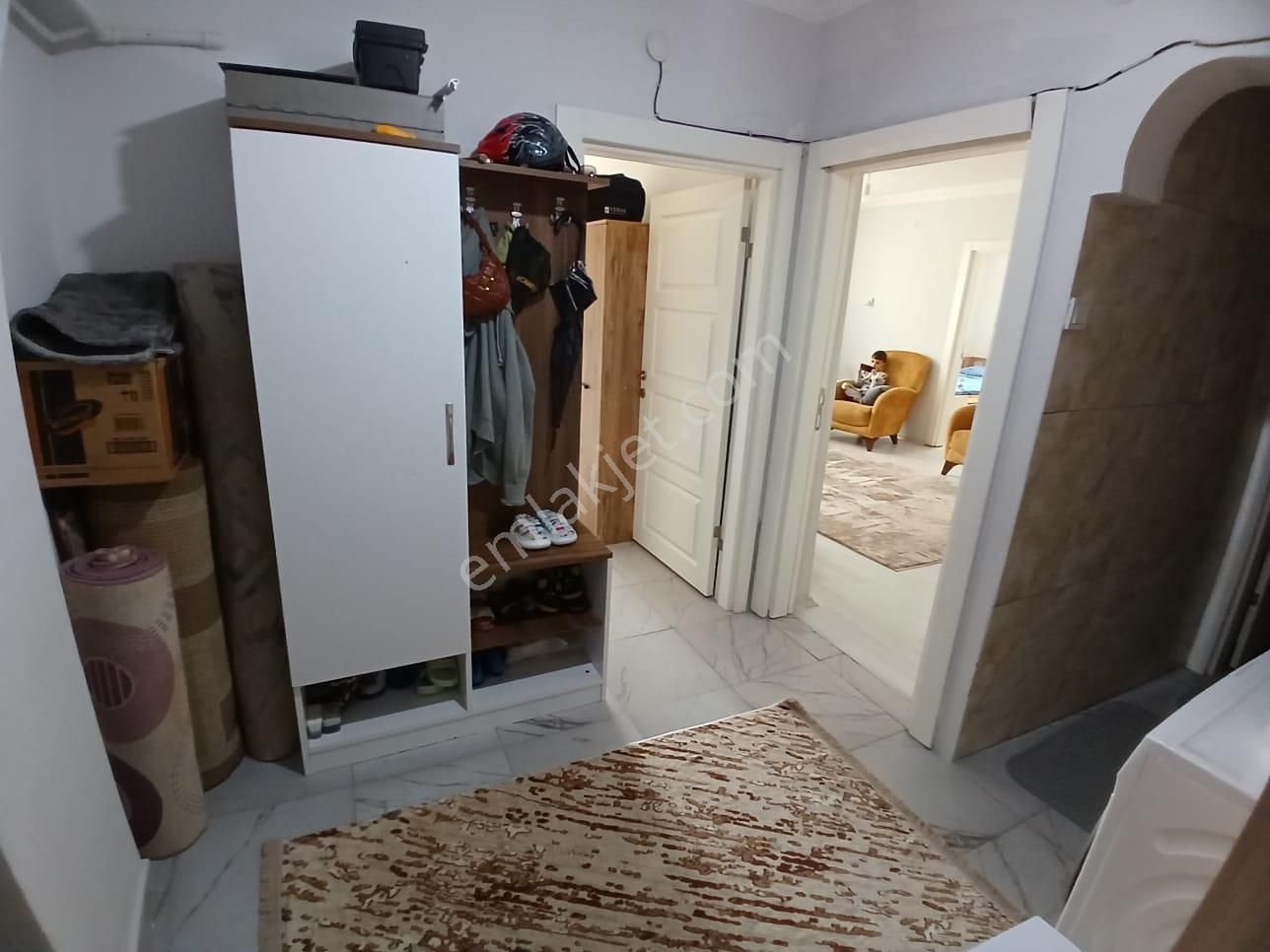 Sahibinden Temiz 3+1 Satılık Daire - Görsel 10