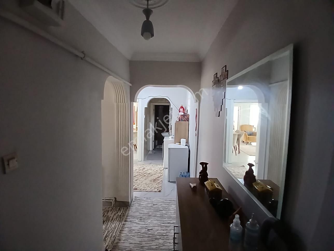 Sahibinden Temiz 3+1 Satılık Daire - Görsel 3