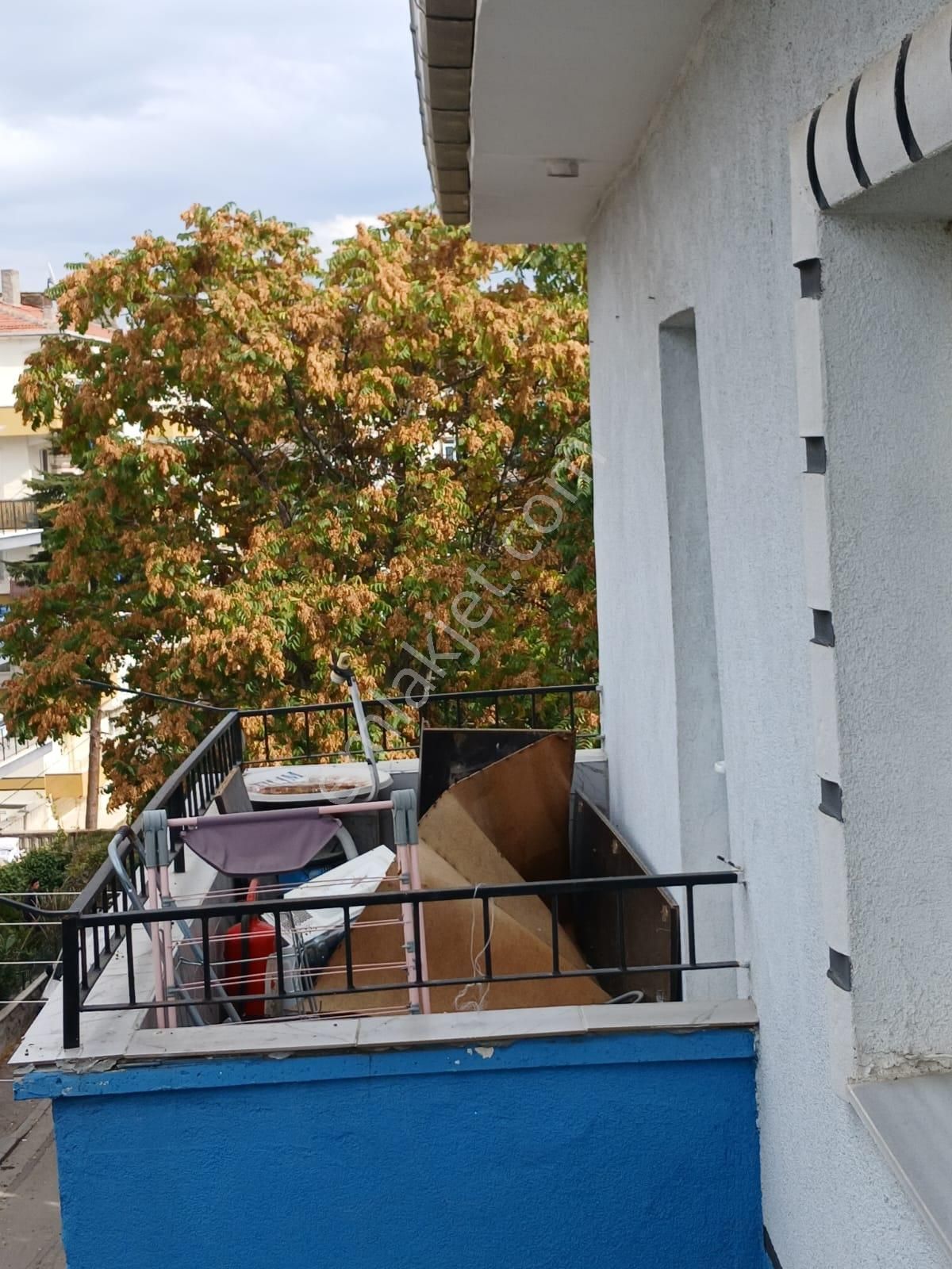 Sahibinden Temiz 3+1 Satılık Daire - Görsel 2