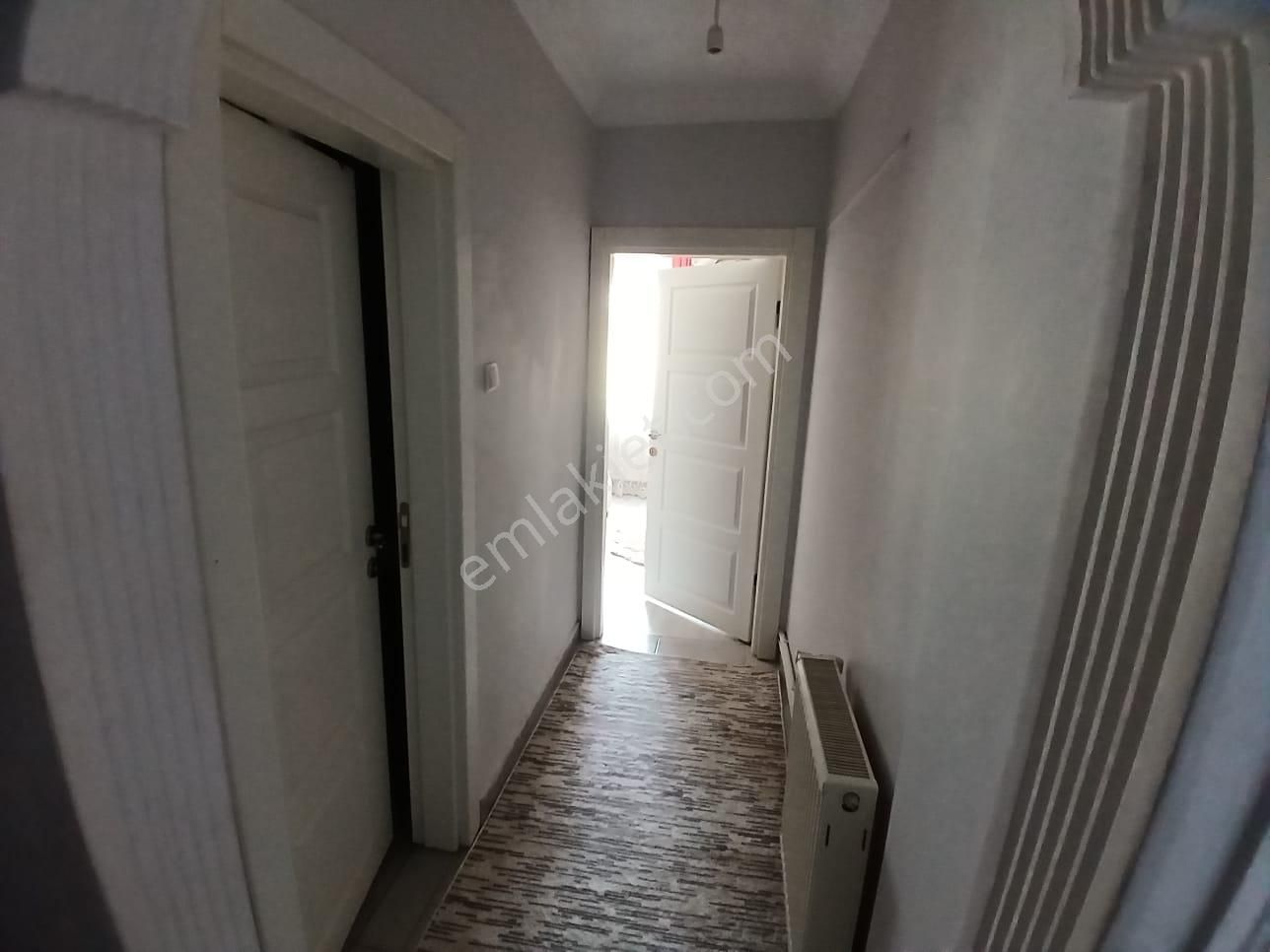 Sahibinden Temiz 3+1 Satılık Daire - Görsel 24