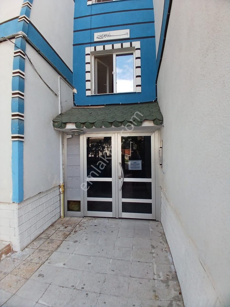 Sahibinden Temiz 3+1 Satılık Daire - Görsel 18