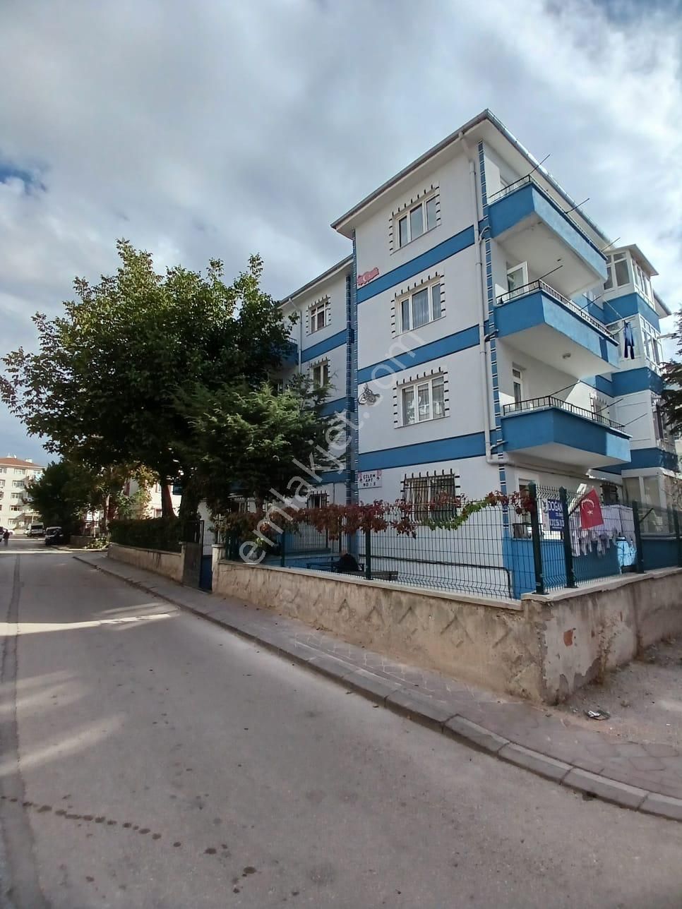 Sahibinden Temiz 3+1 Satılık Daire - Görsel 29