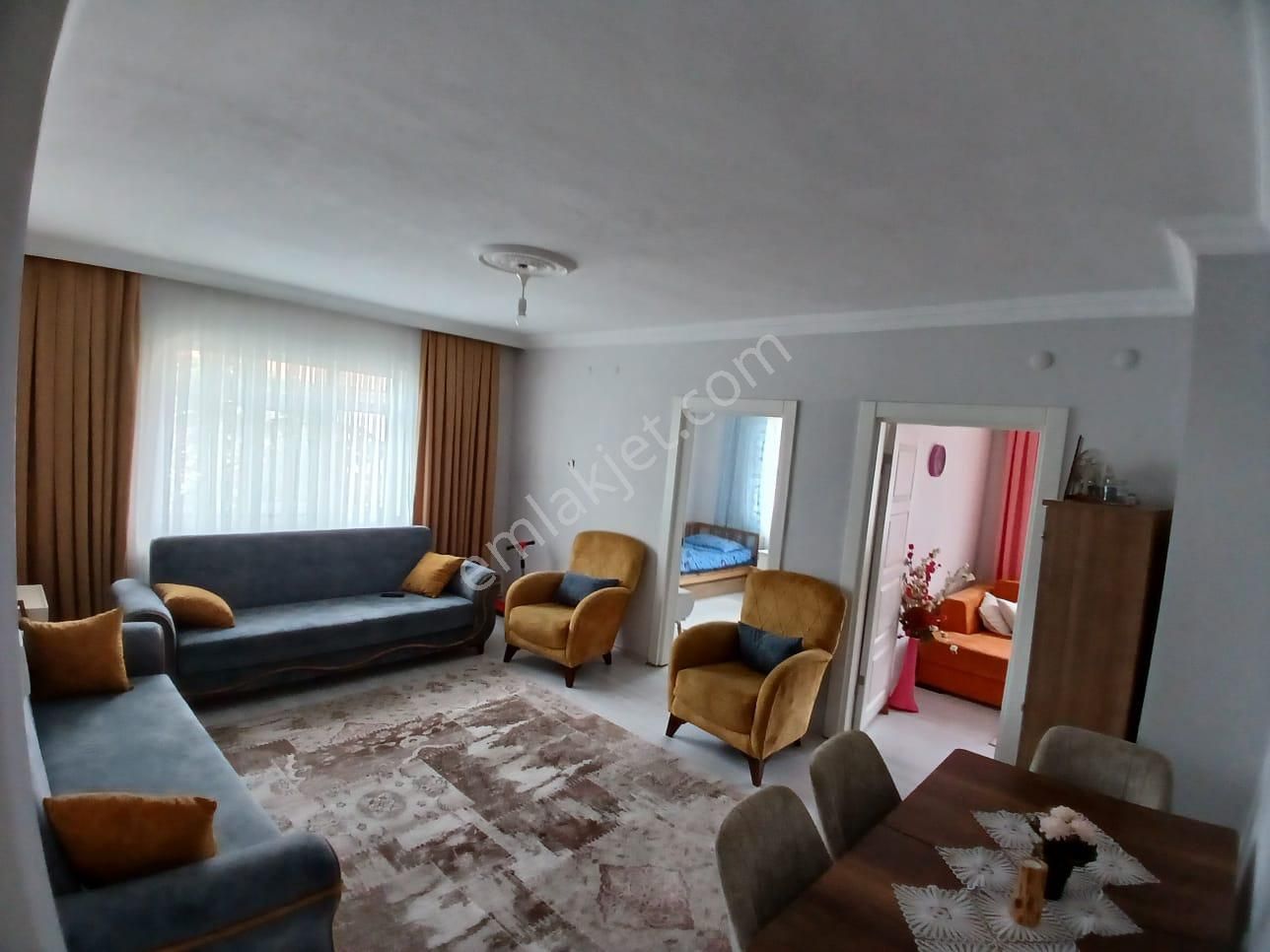 Sahibinden Temiz 3+1 Satılık Daire - Görsel 28