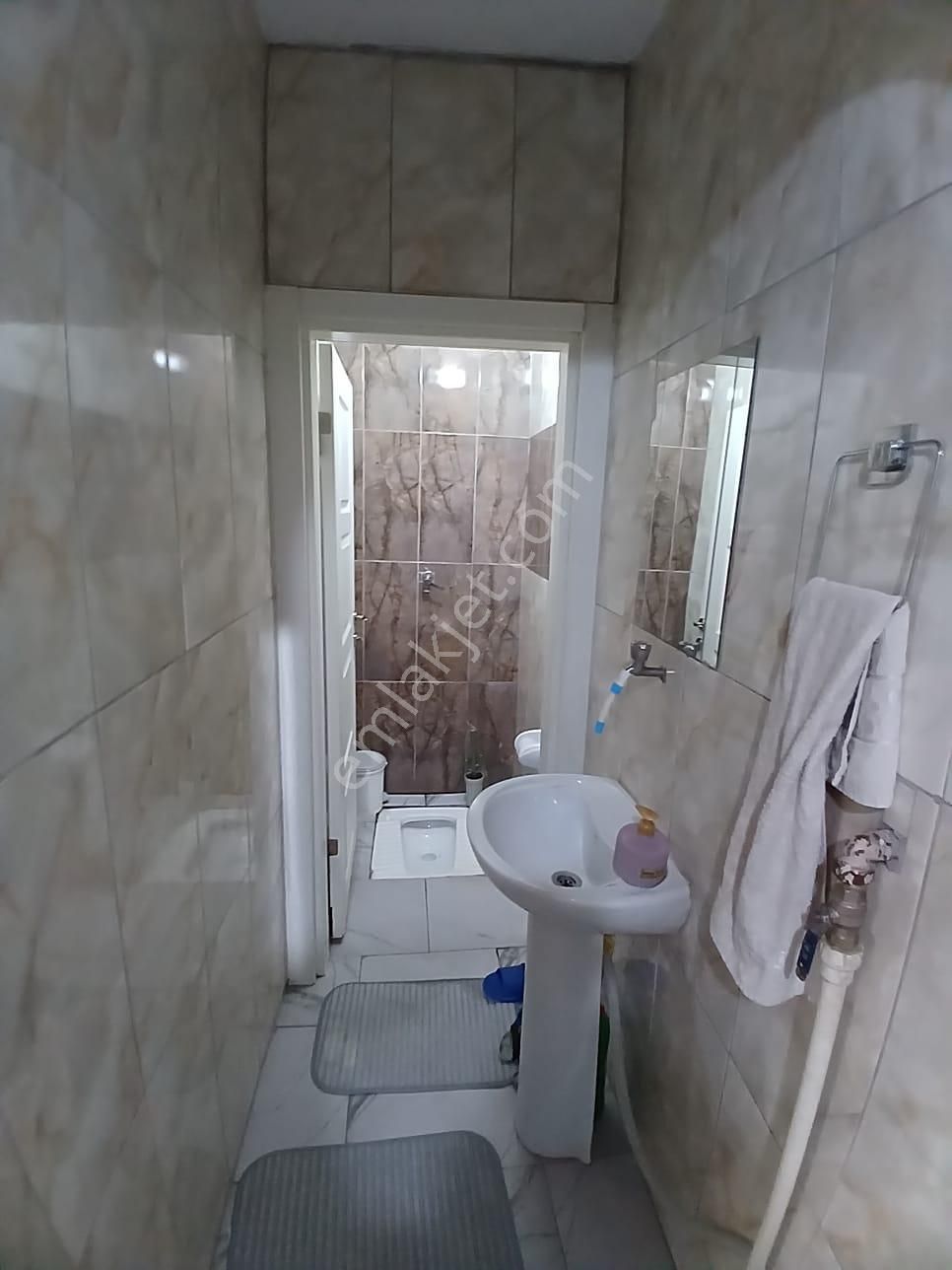 Sahibinden Temiz 3+1 Satılık Daire - Görsel 20
