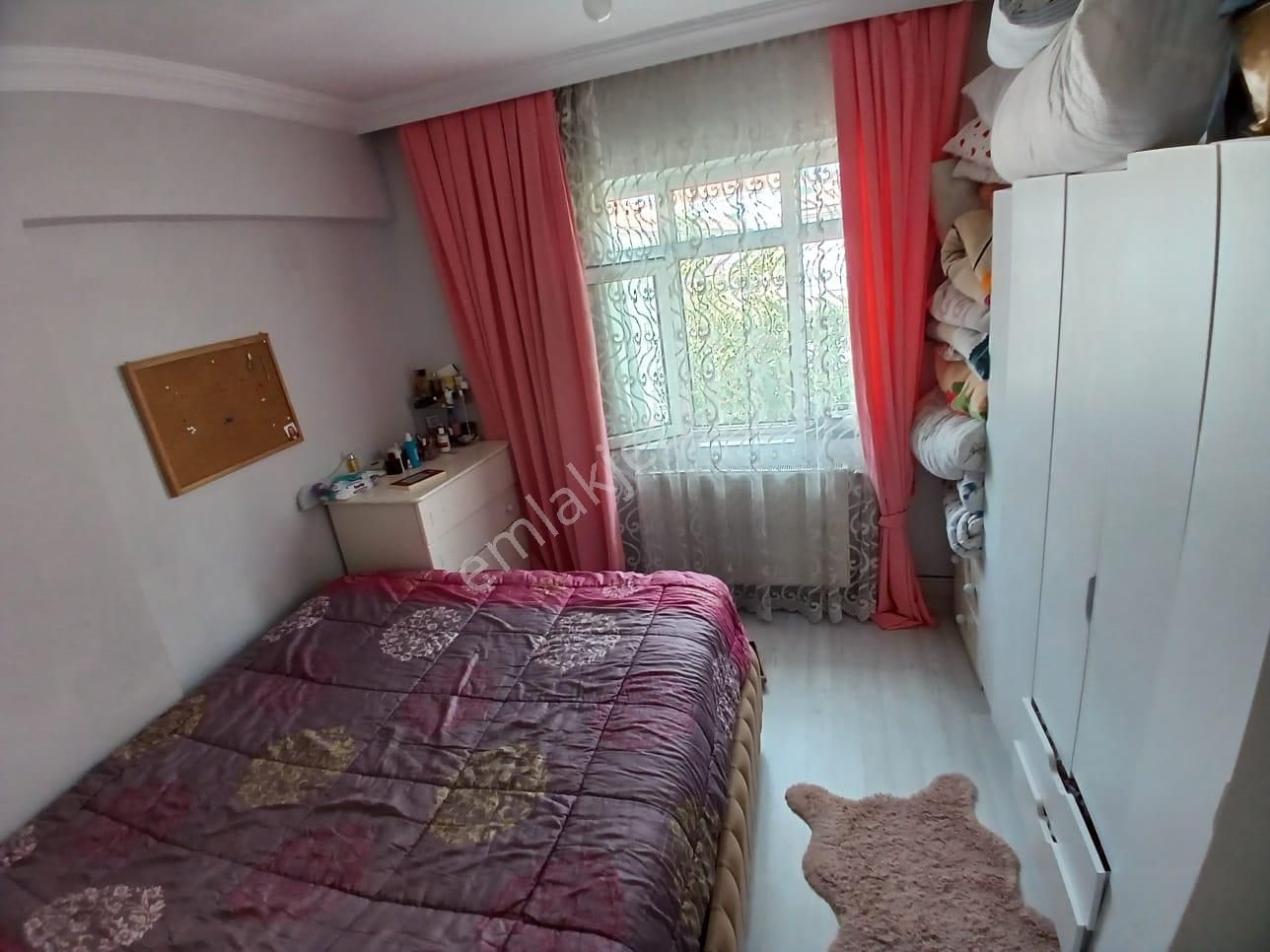 Sahibinden Temiz 3+1 Satılık Daire - Görsel 21