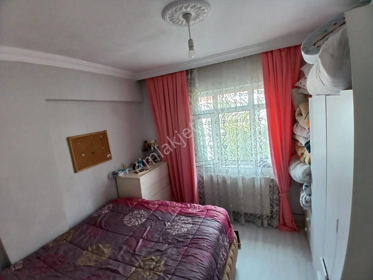 Sahibinden Temiz 3+1 Satılık Daire - Görsel 13