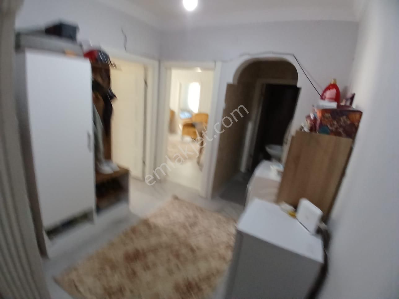 Sahibinden Temiz 3+1 Satılık Daire - Görsel 26