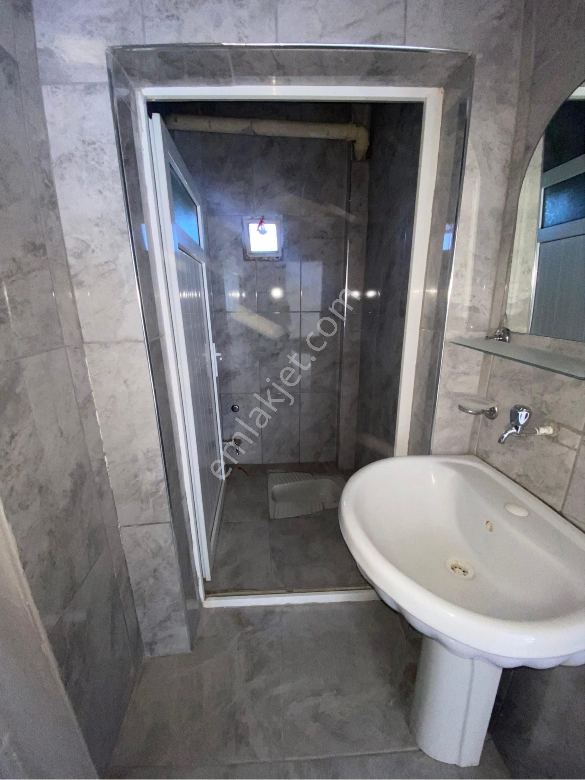 Yeşiloba’da 3+1 Müstakil Kiralık - Görsel 9