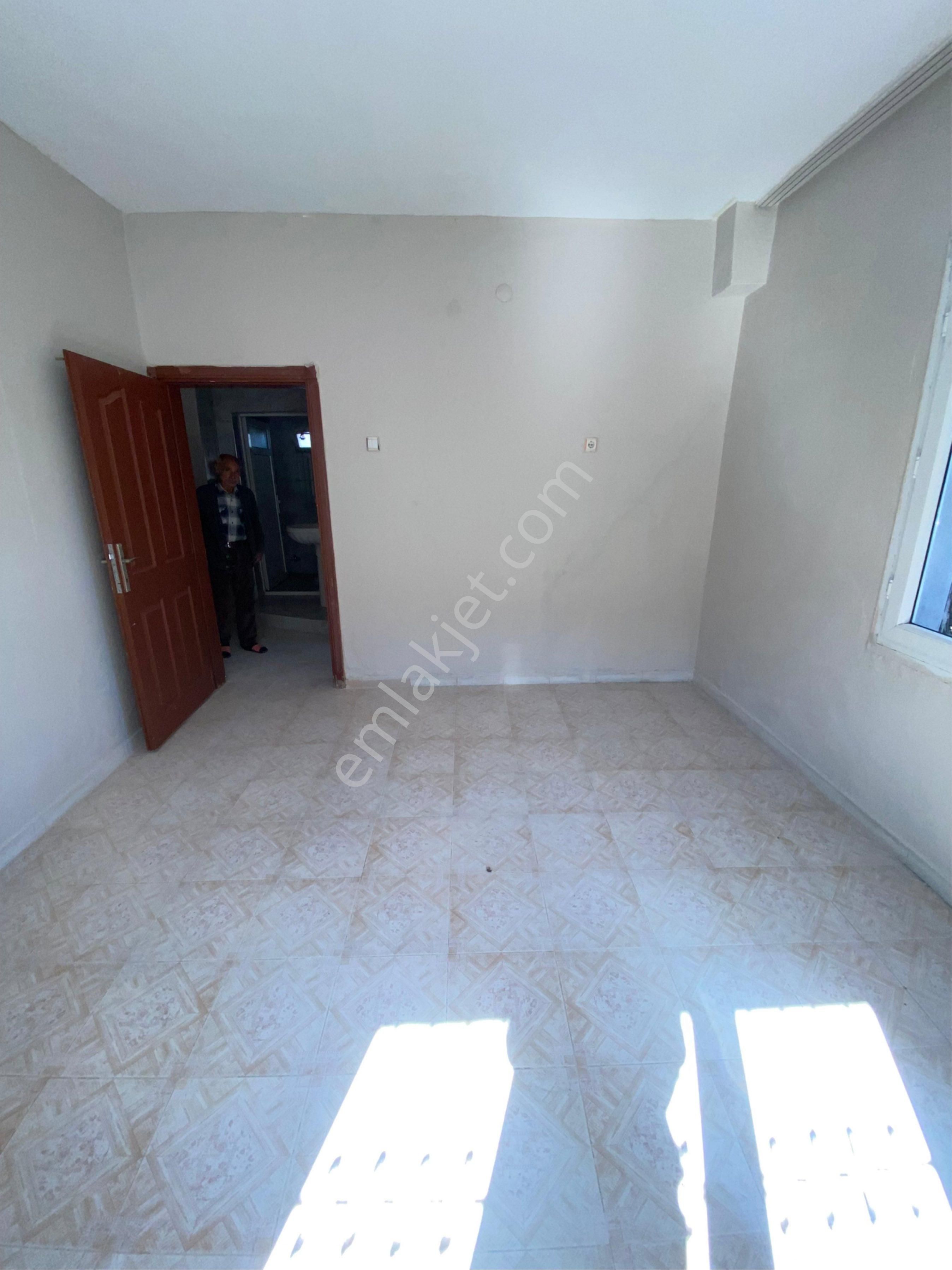 Yeşiloba’da 3+1 Müstakil Kiralık - Görsel 19