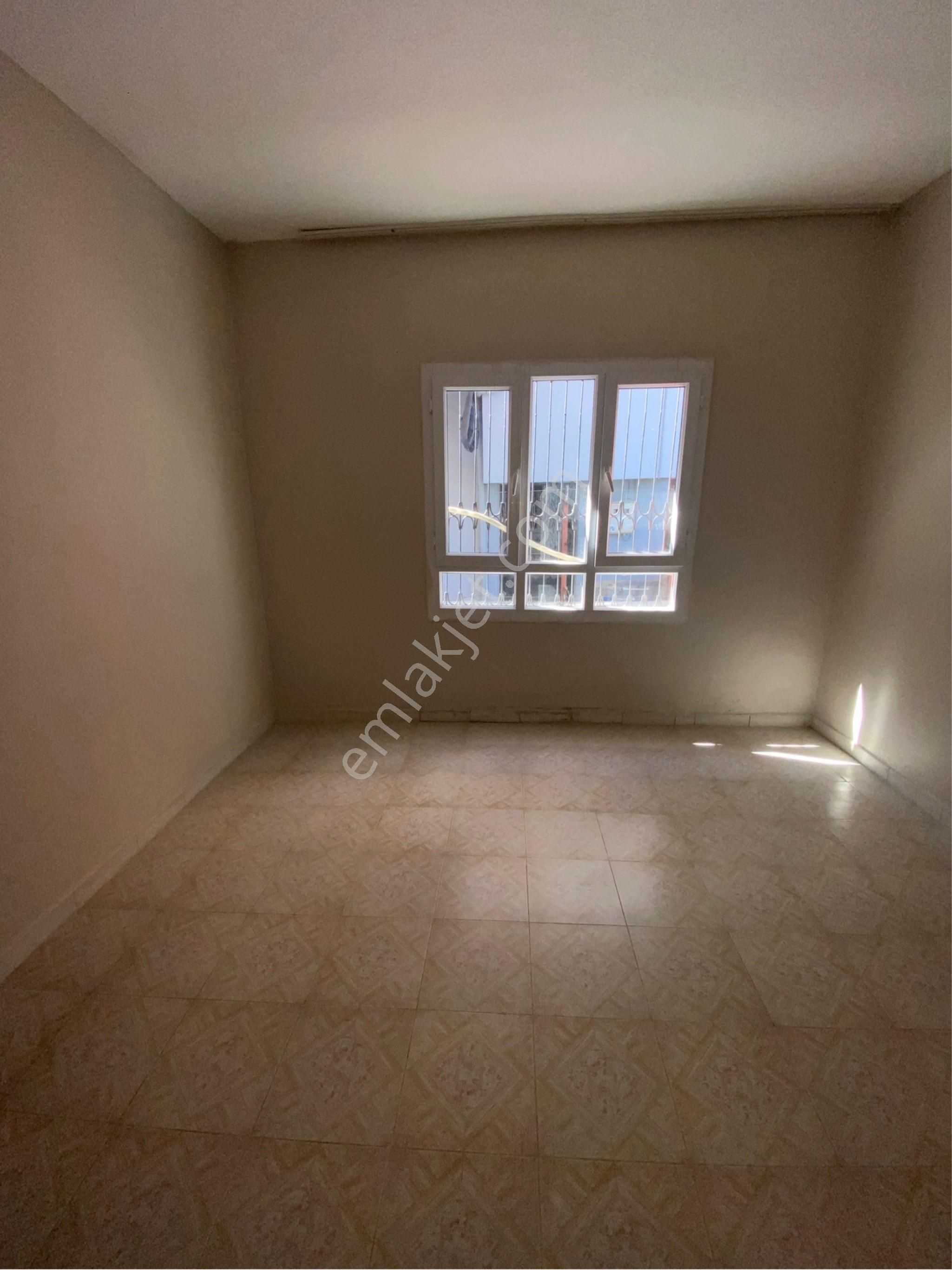 Yeşiloba’da 3+1 Müstakil Kiralık - Görsel 22