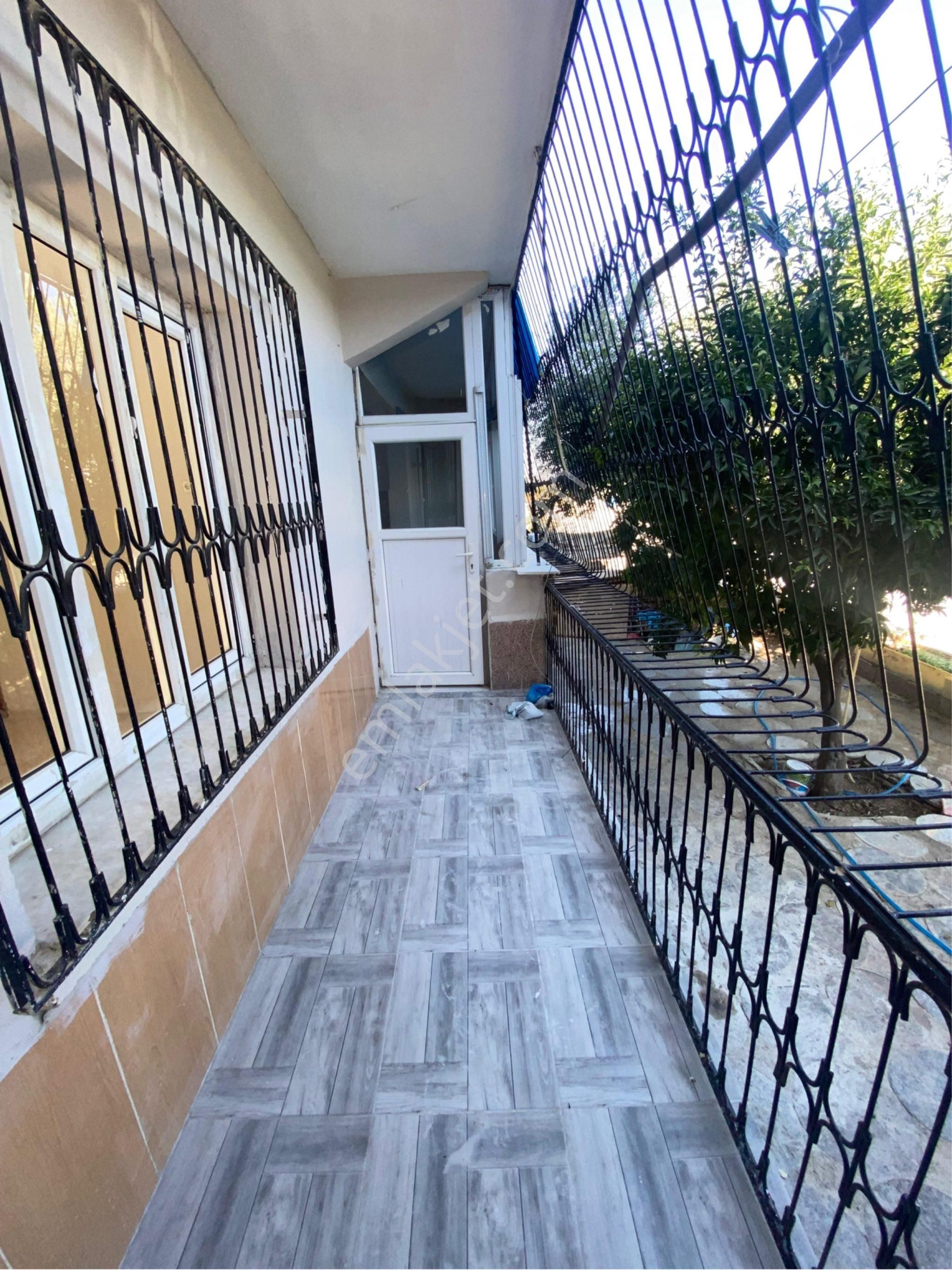Yeşiloba’da 3+1 Müstakil Kiralık - Görsel 5