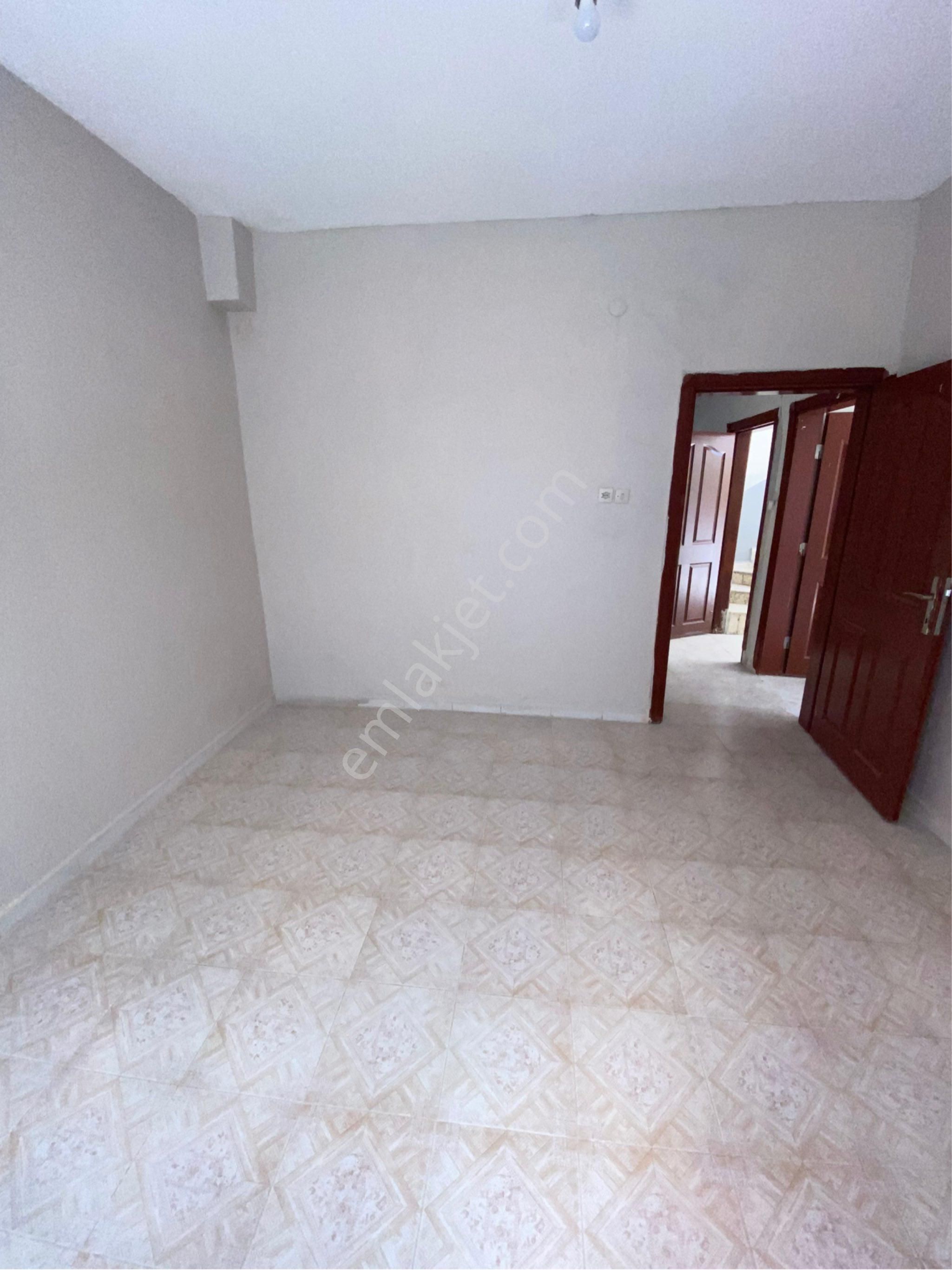 Yeşiloba’da 3+1 Müstakil Kiralık - Görsel 21