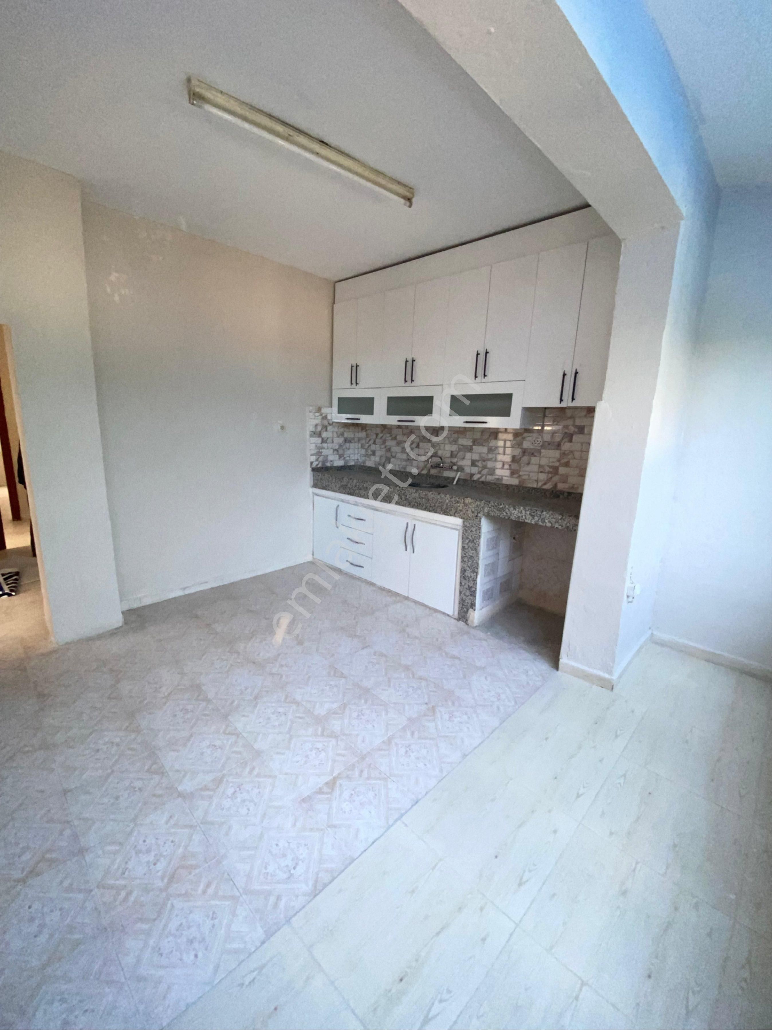 Yeşiloba’da 3+1 Müstakil Kiralık - Görsel 7
