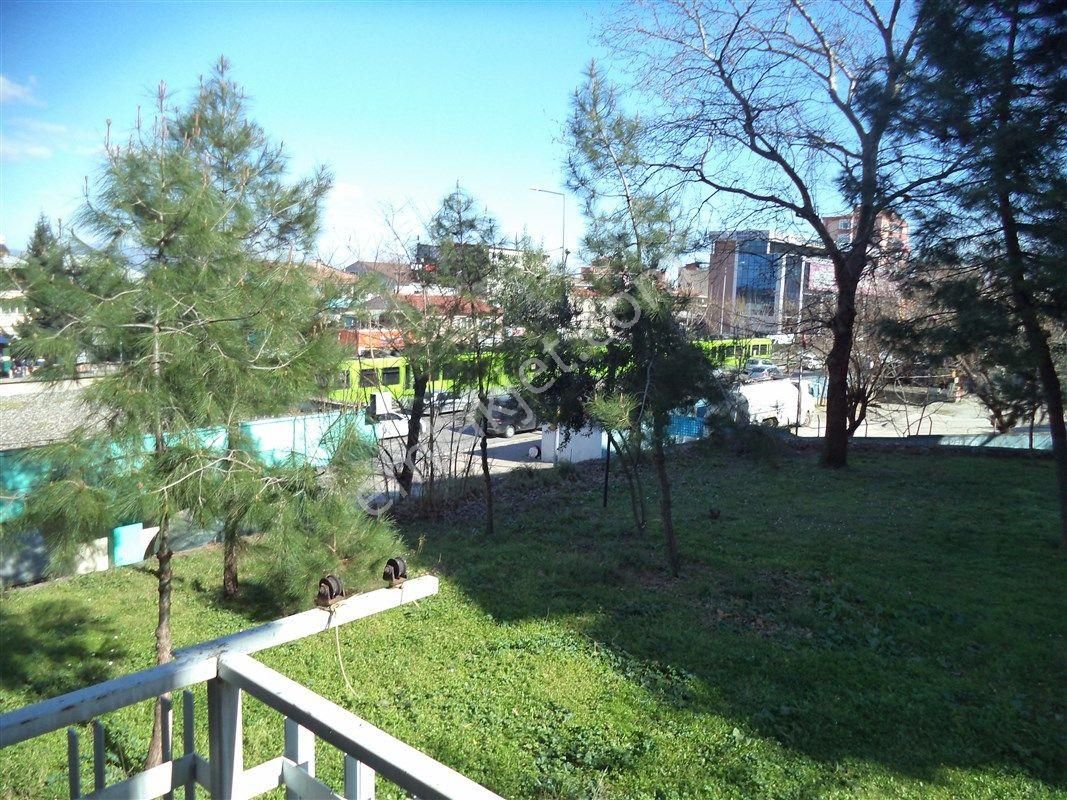 Osmangazi Kükürtlü'de Metroya Yakın 2+1 Satılık Daire - Görsel 7