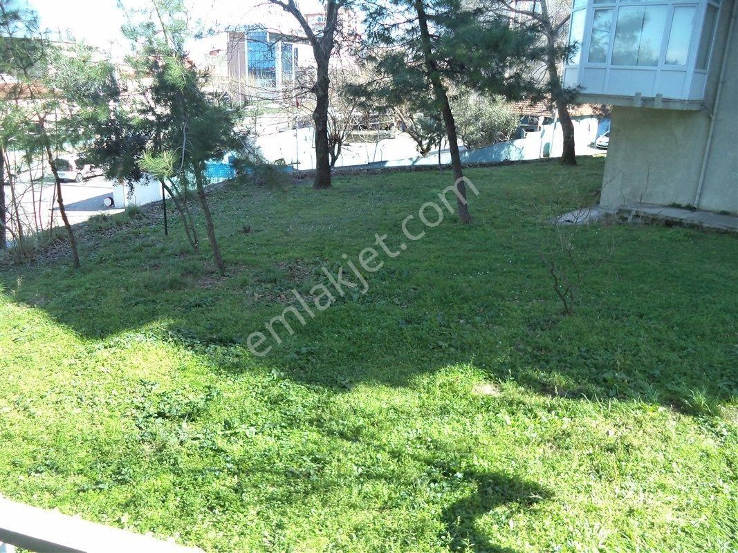 Osmangazi Kükürtlü'de Metroya Yakın 2+1 Satılık Daire - Görsel 3