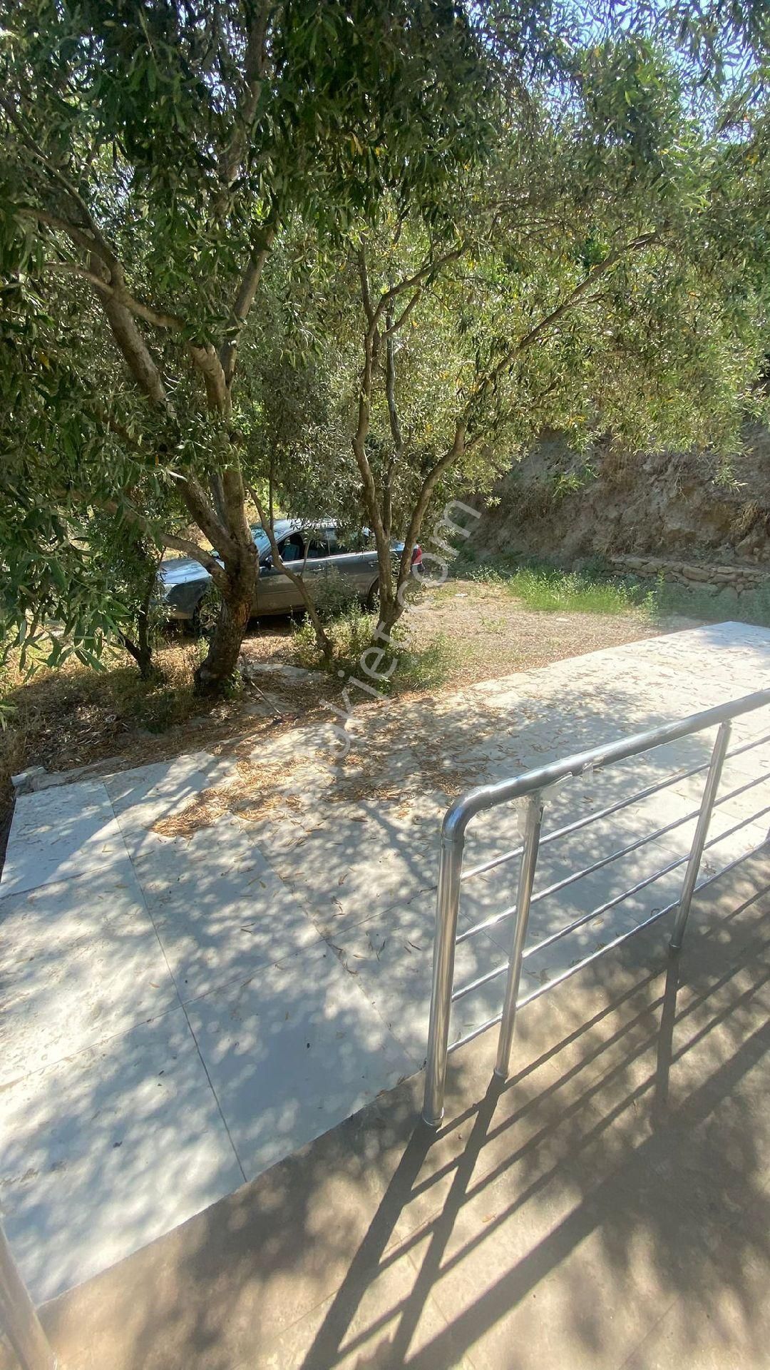 Duru Emlak'tan Satılık - Görsel 11