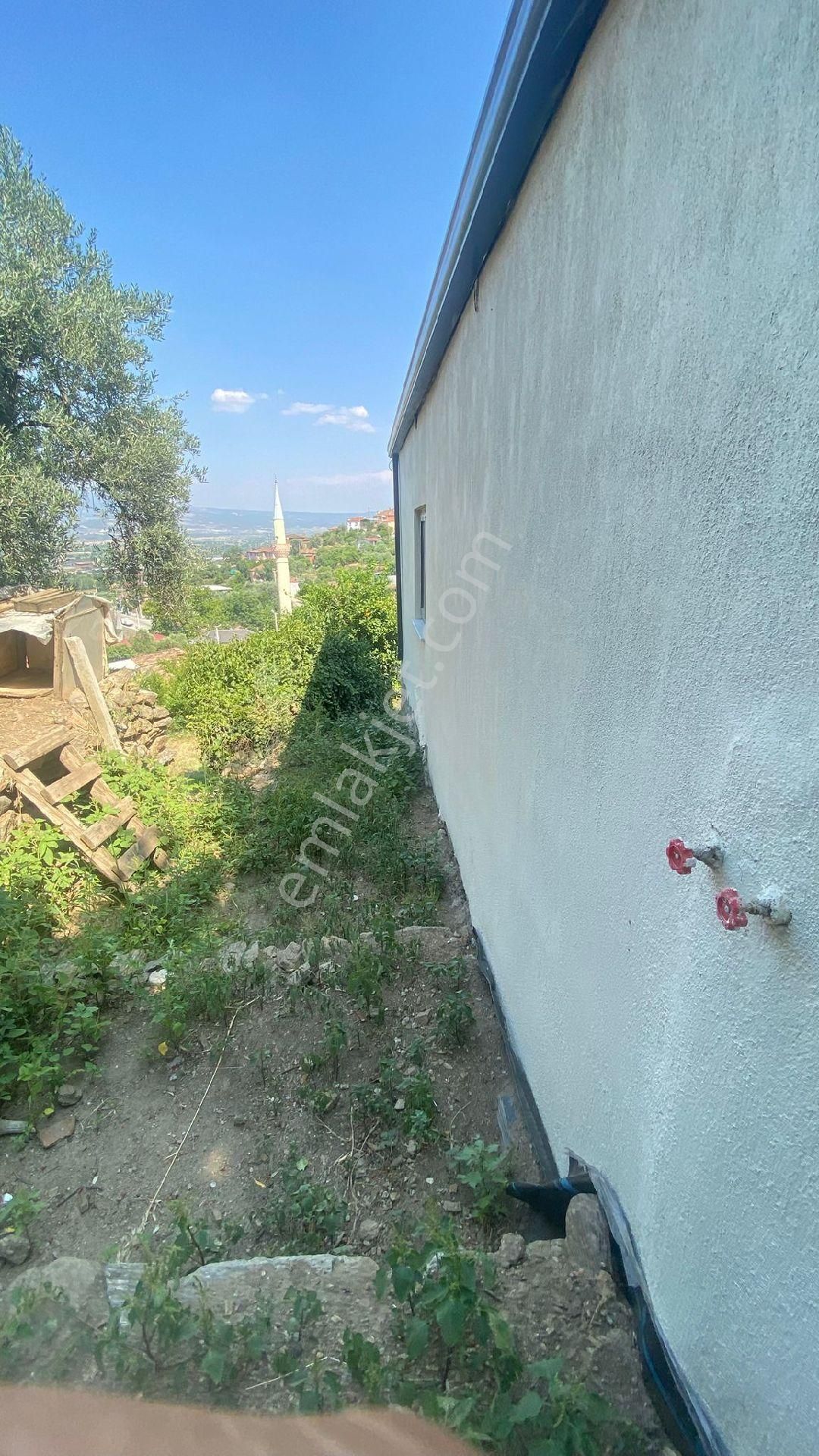 Duru Emlak'tan Satılık - Görsel 5