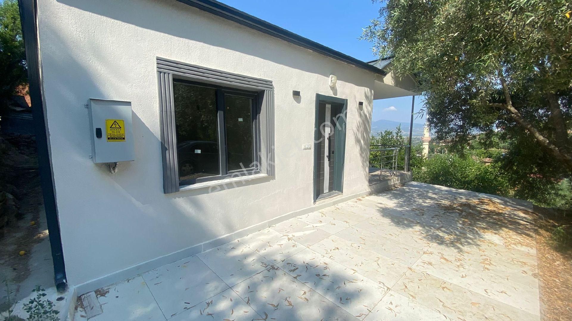 Duru Emlak'tan Satılık - Görsel 2