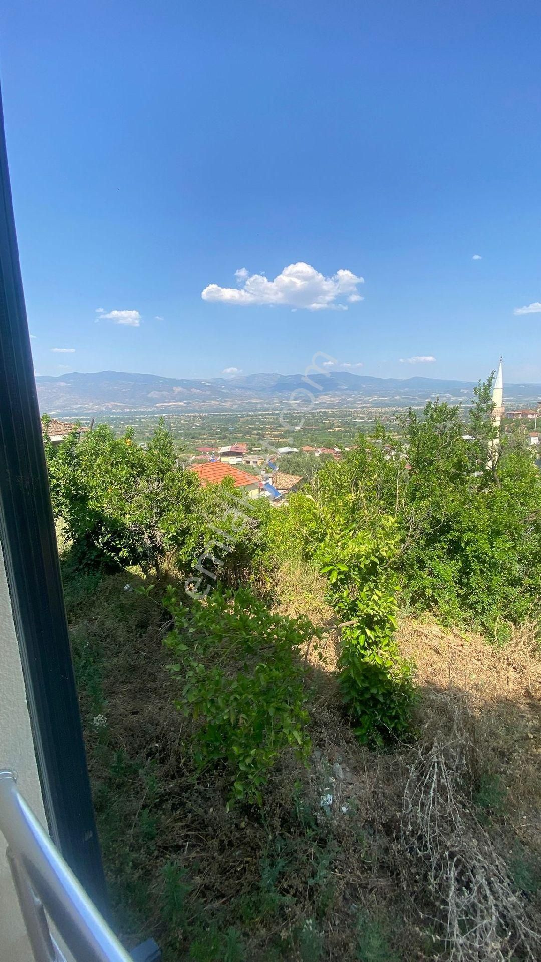 Duru Emlak'tan Satılık - Görsel 12