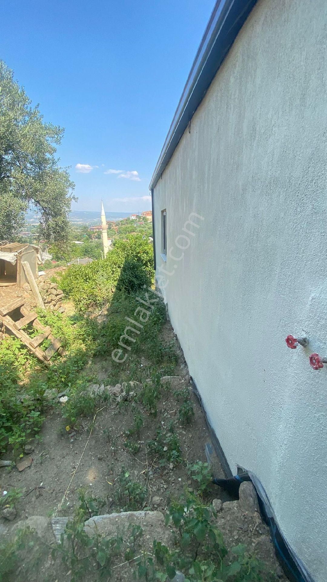 Duru Emlak'tan Satılık - Görsel 6