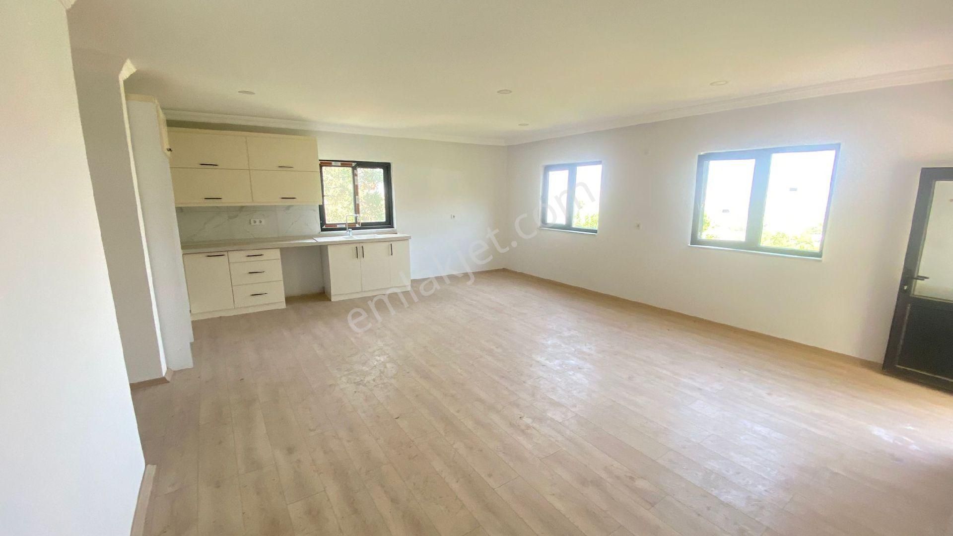 Duru Emlak'tan Satılık - Görsel 17