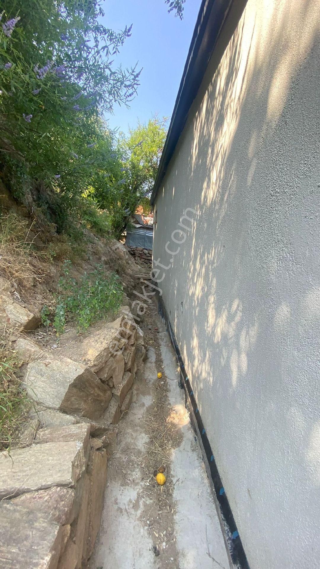 Duru Emlak'tan Satılık - Görsel 8