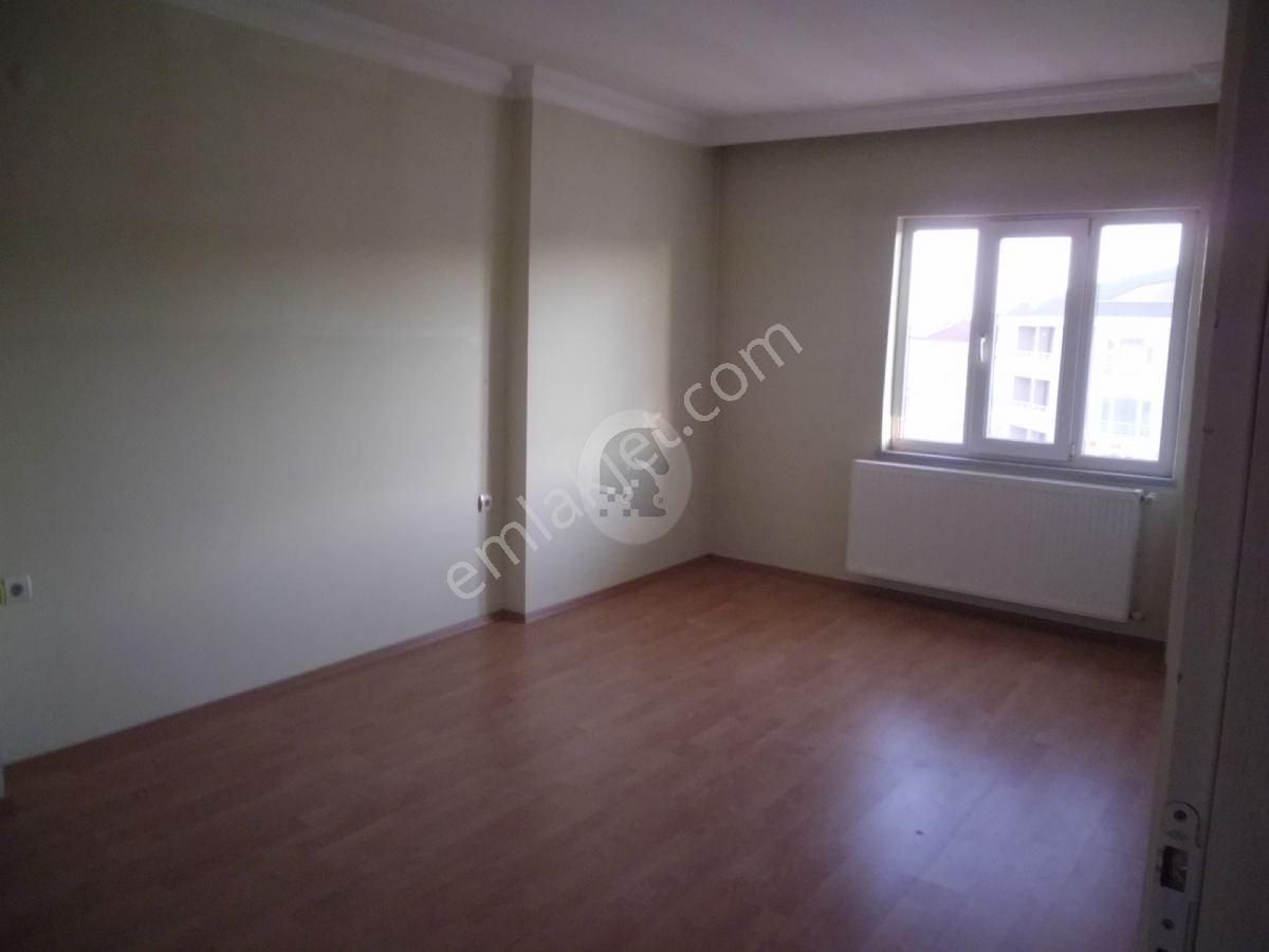 Çorlu Atatürk Bulvarına Cepheli Kiralık Daire P.no: 1817m - Görsel 15