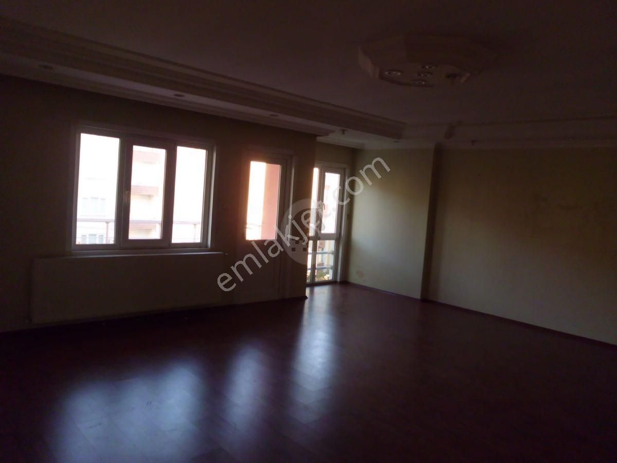 Çorlu Atatürk Bulvarına Cepheli Kiralık Daire P.no: 1817m - Görsel 16