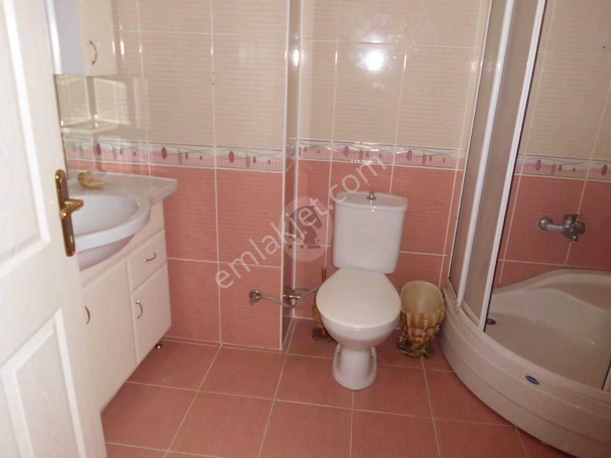 Çorlu Atatürk Bulvarına Cepheli Kiralık Daire P.no: 1817m - Görsel 2