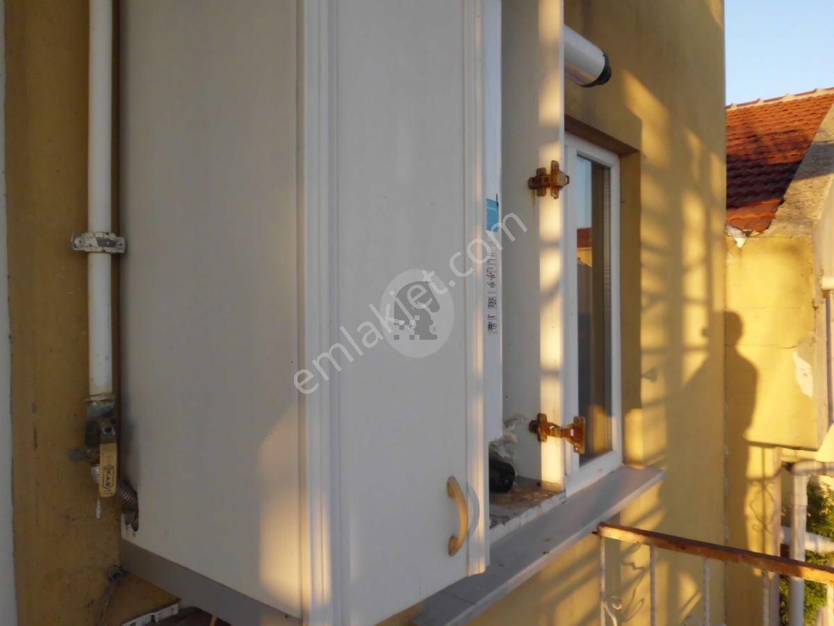 Çorlu Atatürk Bulvarına Cepheli Kiralık Daire P.no: 1817m - Görsel 10