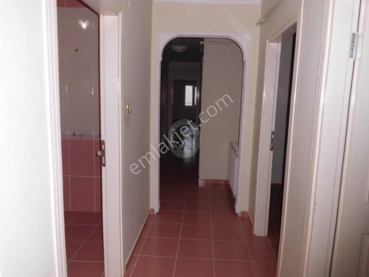 Çorlu Atatürk Bulvarına Cepheli Kiralık Daire P.no: 1817m - Görsel 7