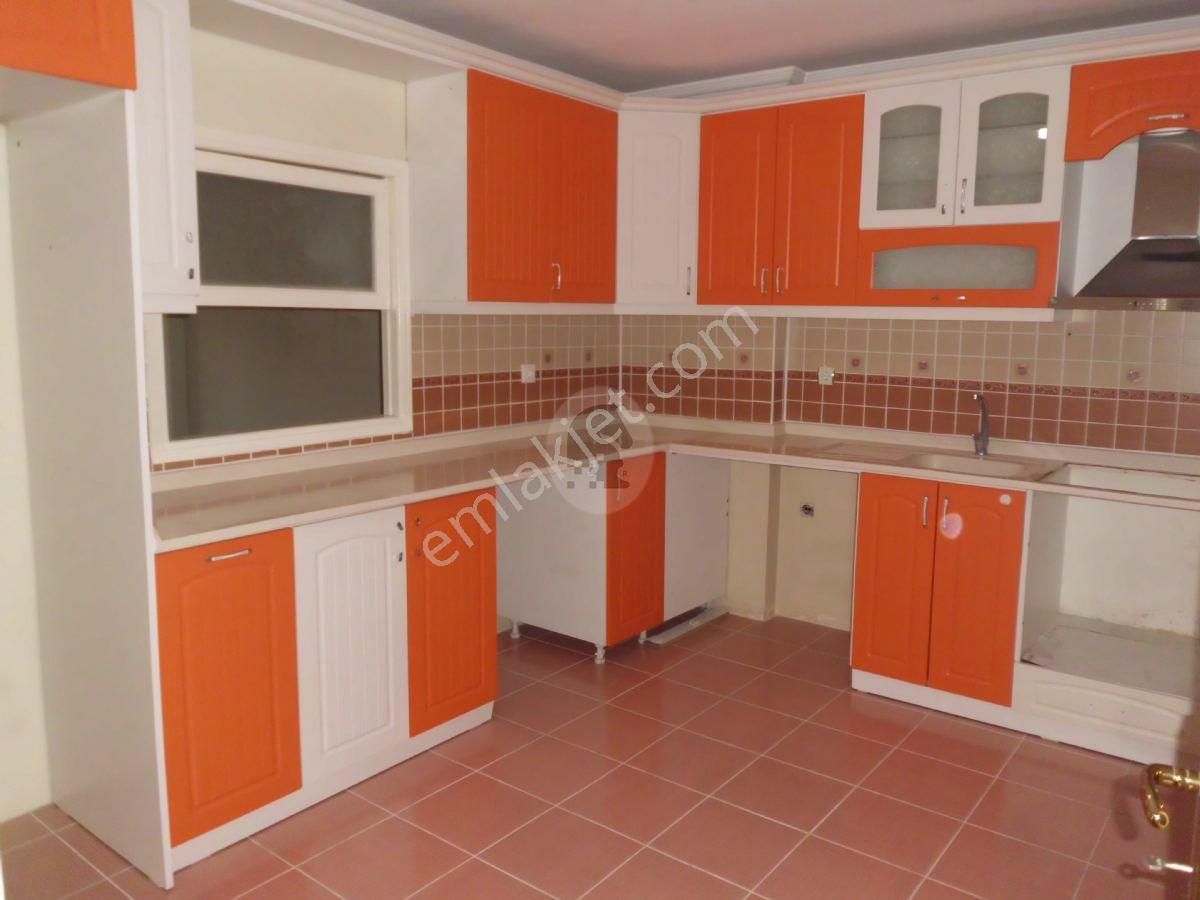 Çorlu Atatürk Bulvarına Cepheli Kiralık Daire P.no: 1817m - Görsel 18