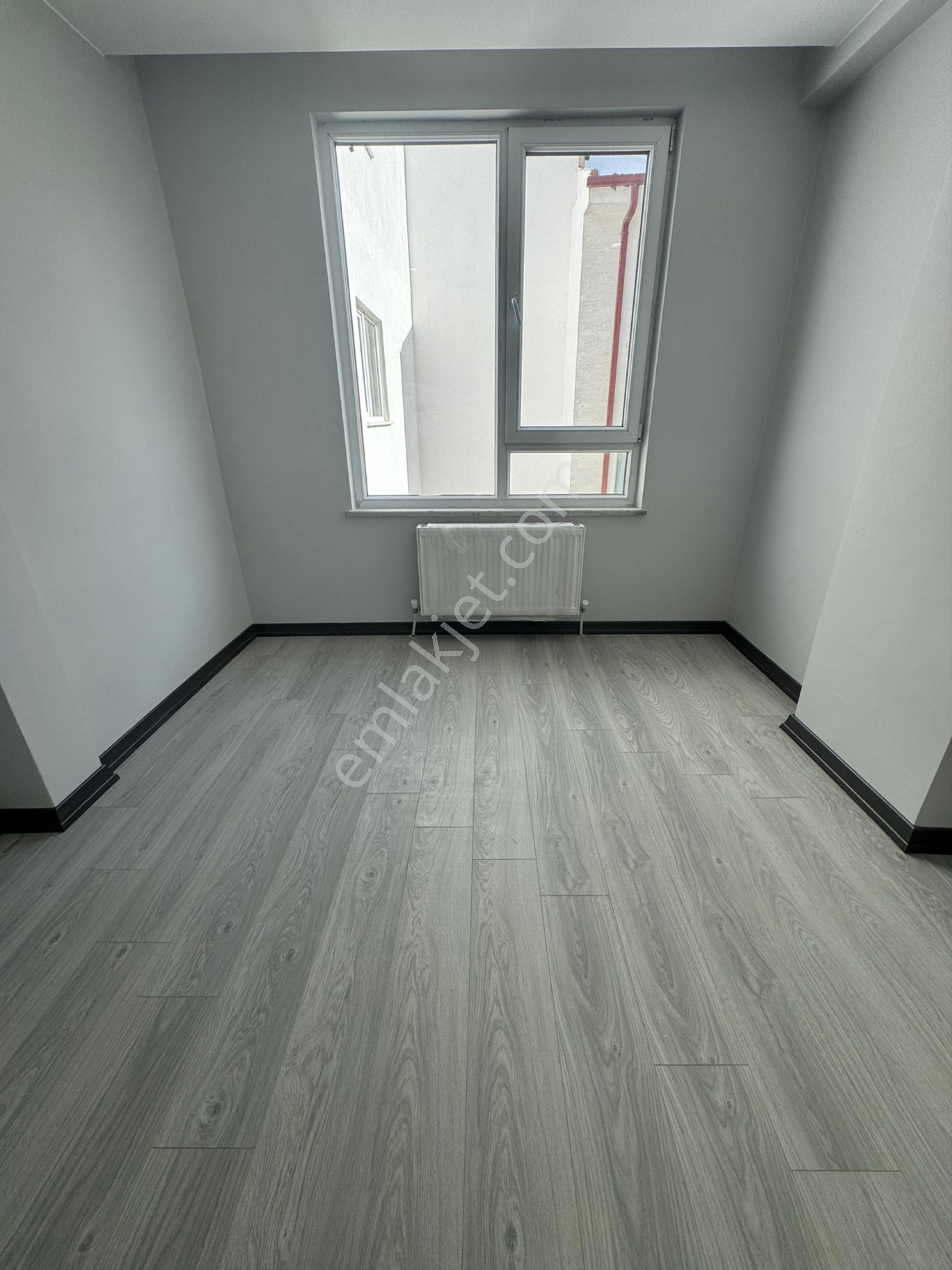 Conker İnşaat Emlak'tan Sütlüce Mah. 1+1 Sıfır Satılık Daire - Görsel 24