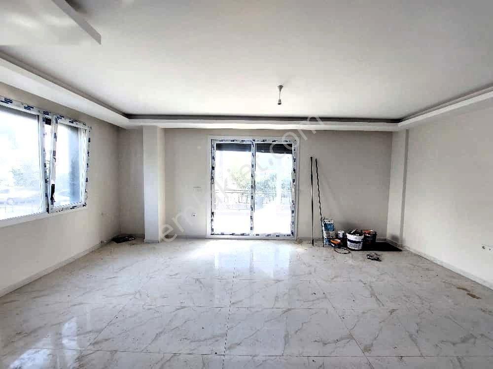 İzmir Seferihisar Doğanbey De Satılık Yazlık Villa 3+1 - Görsel 12