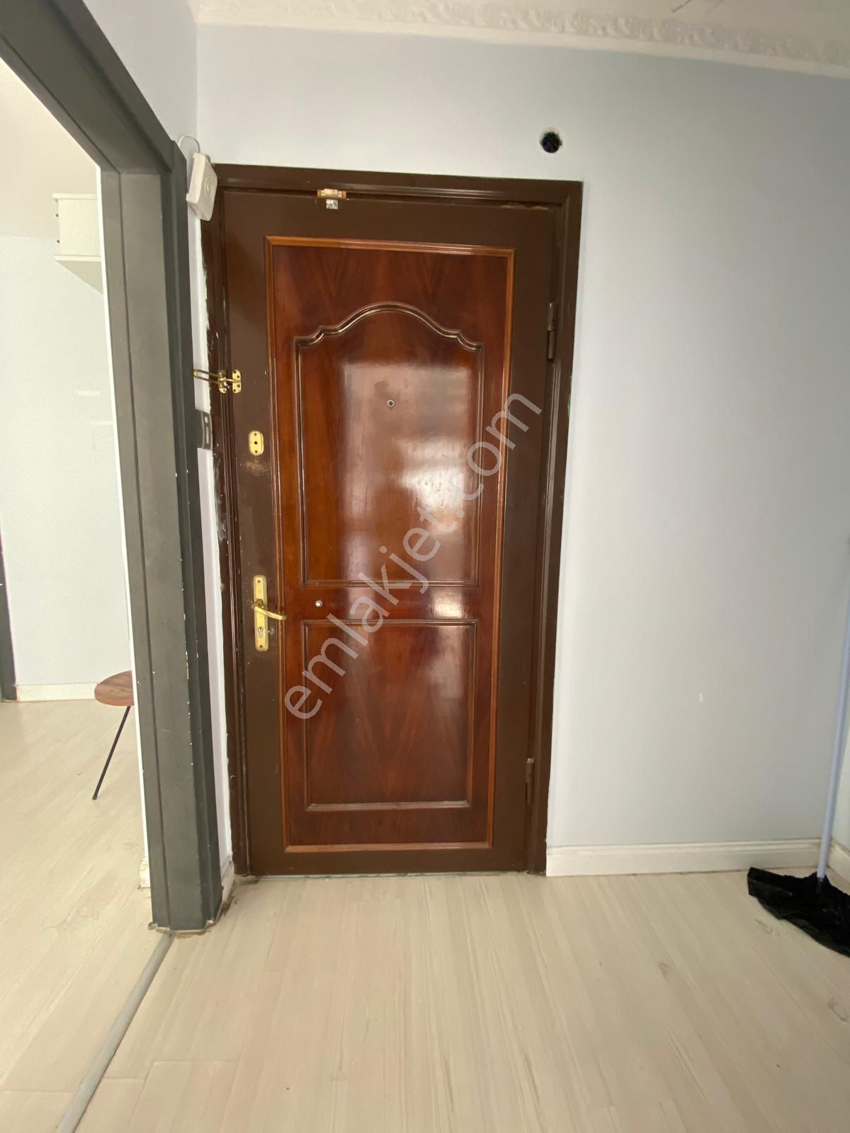 Fatih Molla Gürani Mahallesinde 3+1/90m2/3. Kat/ Satılık / Ofis - Görsel 18