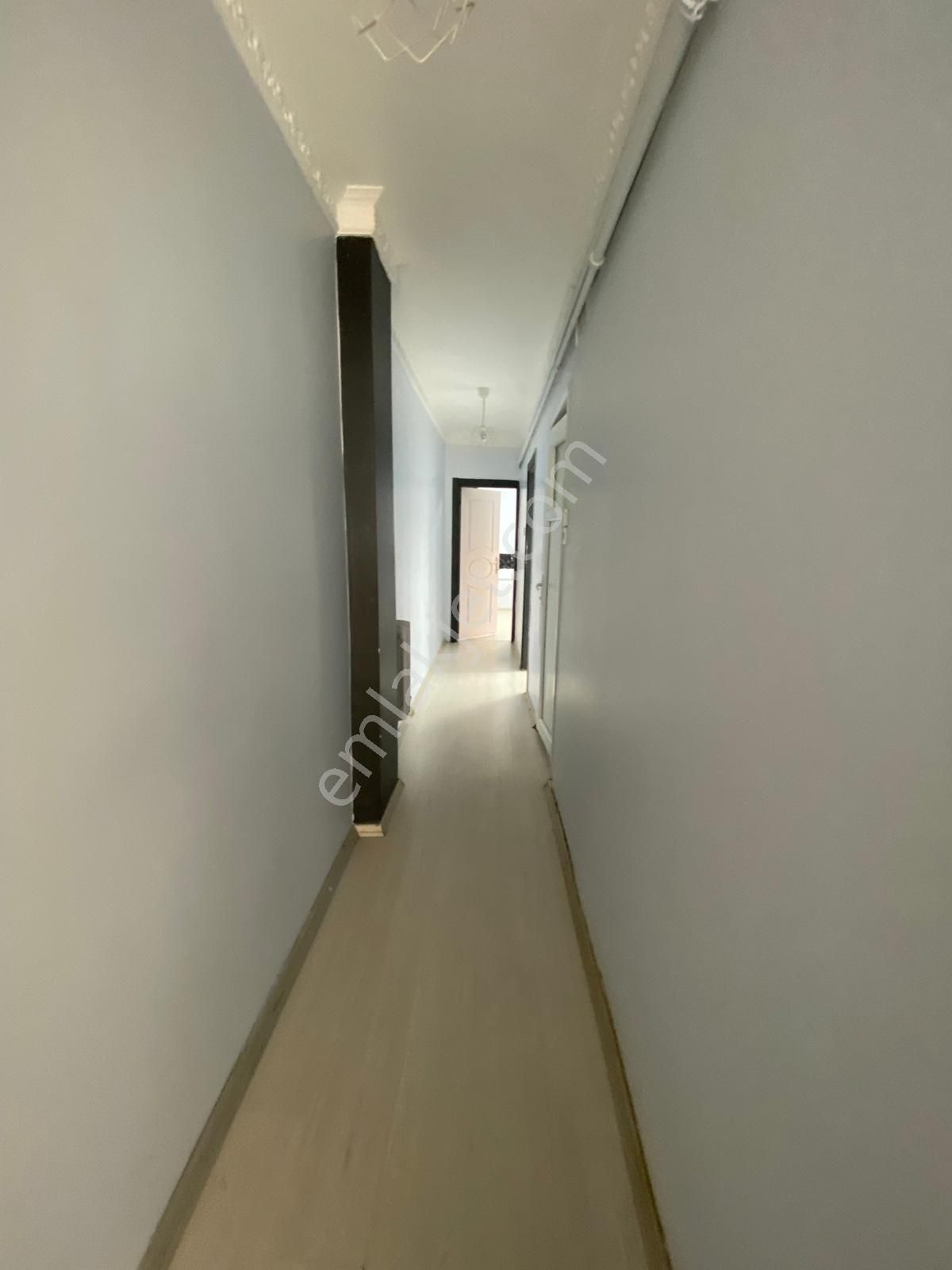 Fatih Molla Gürani Mahallesinde 3+1/90m2/3. Kat/ Satılık / Ofis - Görsel 11