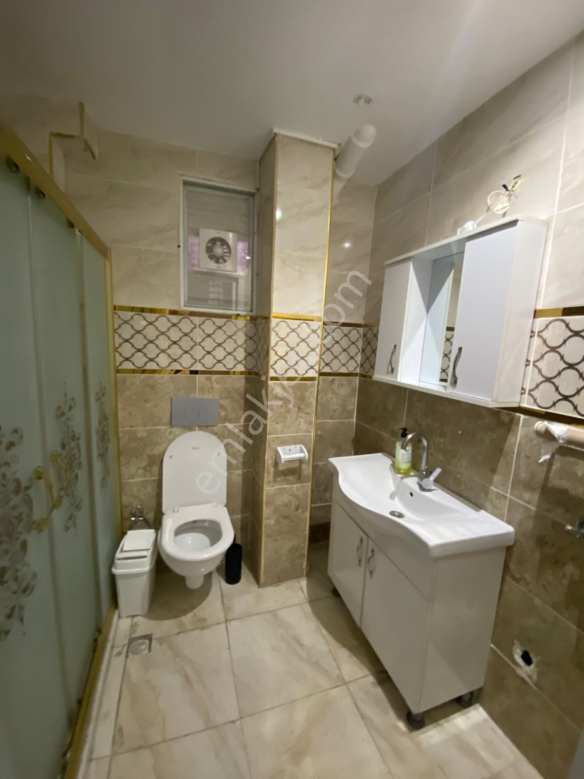 Fatih Molla Gürani Mahallesinde 3+1/90m2/3. Kat/ Satılık / Ofis - Görsel 13