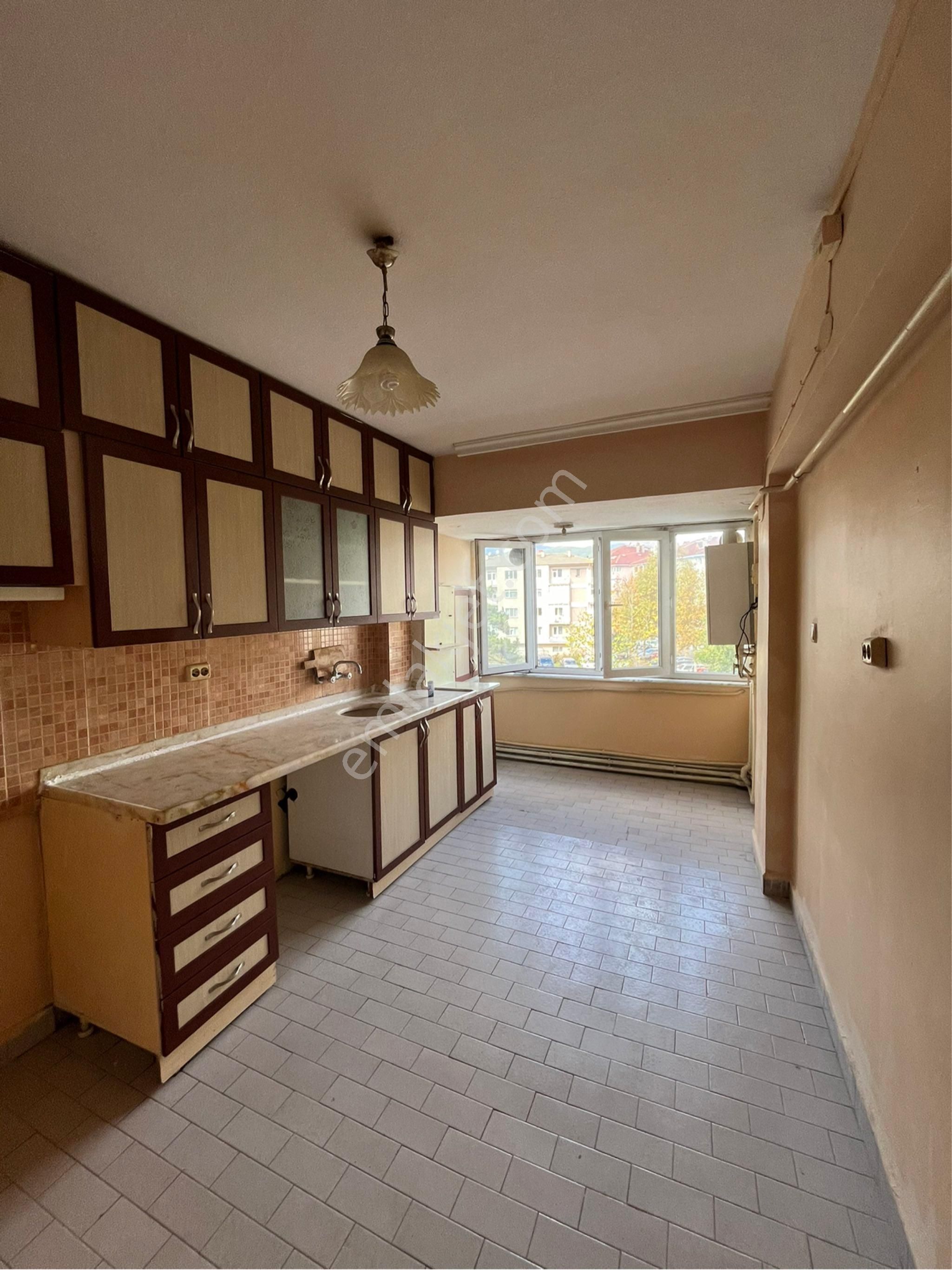 Satılık 3+1 Daire - Görsel 4