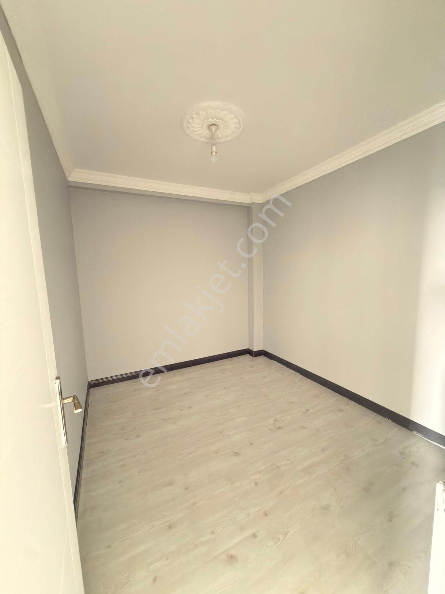 Karaçay Mahallesinde Kiralık 2+1 Daire – T Konum: Aydın / Nazilli / Karaçay Mahallesi - Görsel 4