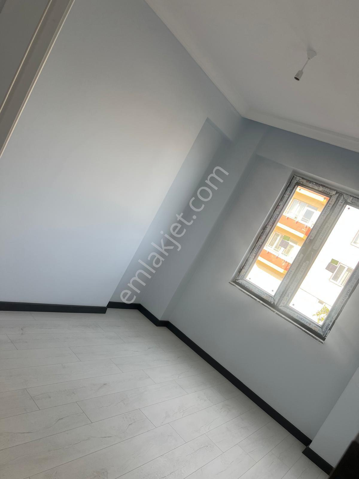 Ceylan Market Üst Tarafları 3+1 2.950.000 Tl Den Ve 4.000.000 Tl Ye Sıfır Satılık Daireler - Görsel 14