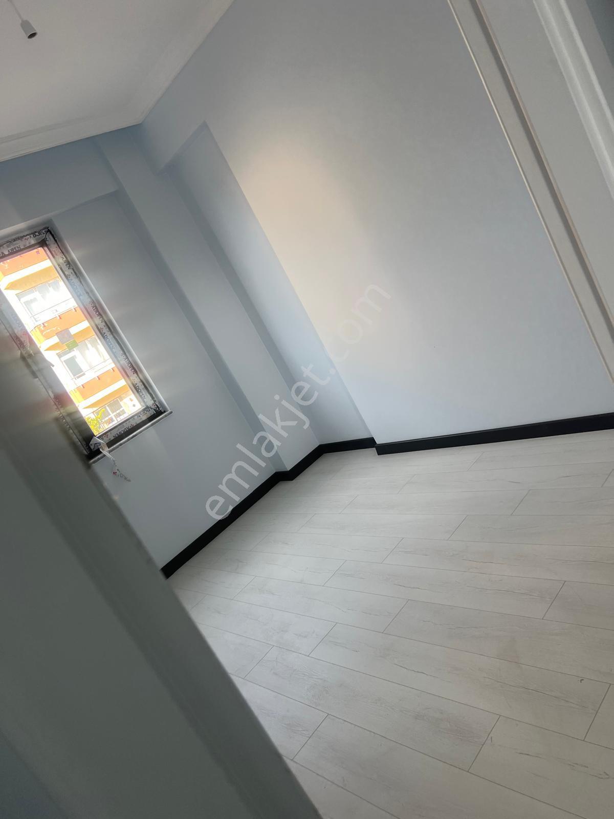 Ceylan Market Üst Tarafları 3+1 2.950.000 Tl Den Ve 4.000.000 Tl Ye Sıfır Satılık Daireler - Görsel 6