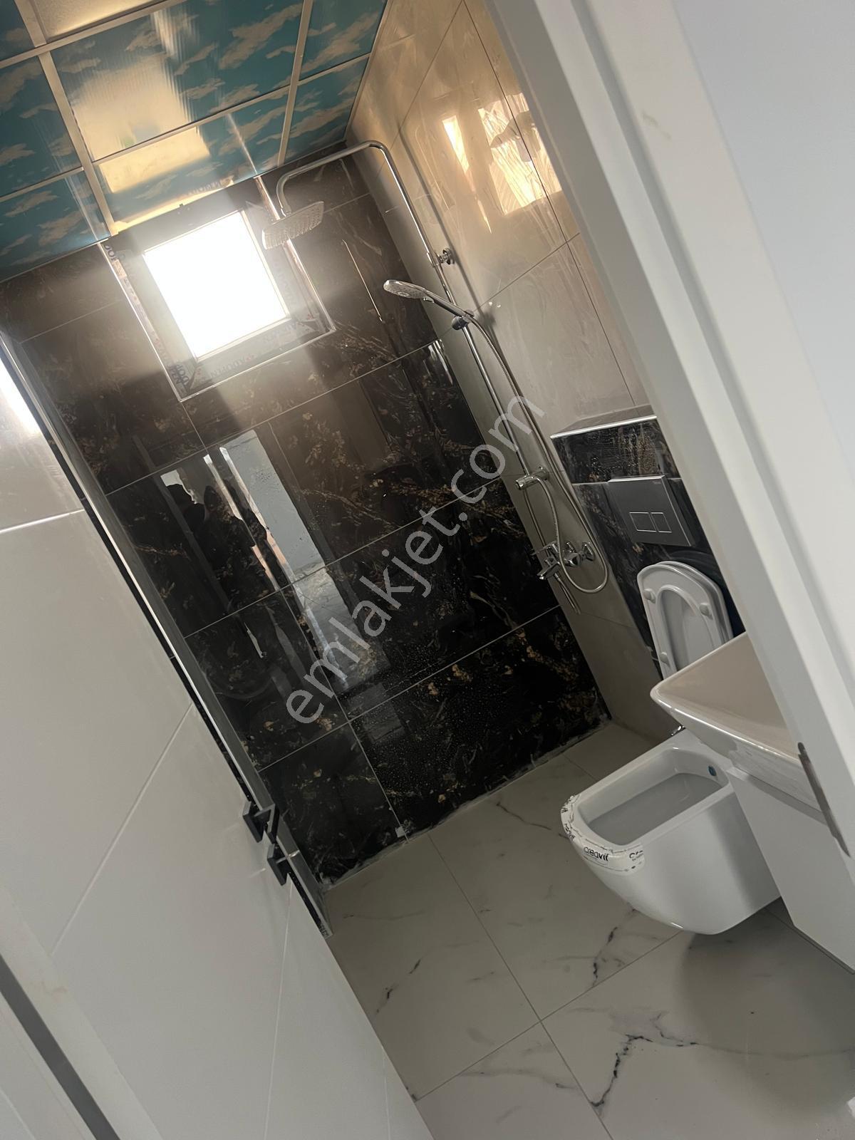Ceylan Market Üst Tarafları 3+1 2.950.000 Tl Den Ve 4.000.000 Tl Ye Sıfır Satılık Daireler - Görsel 7