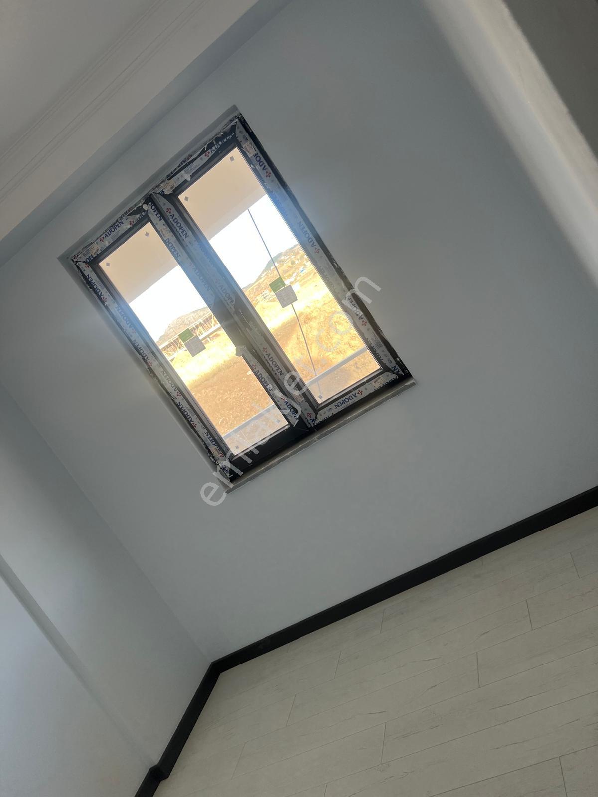 Ceylan Market Üst Tarafları 3+1 2.950.000 Tl Den Ve 4.000.000 Tl Ye Sıfır Satılık Daireler - Görsel 8