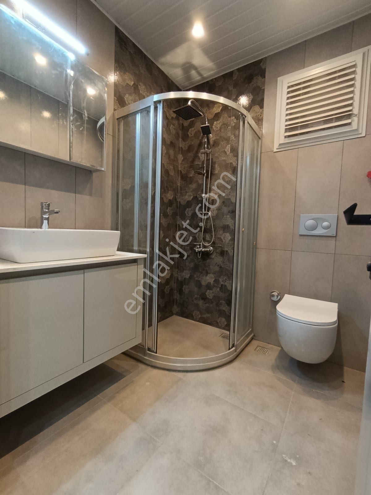 Mersin Mezitlide 2.çevre Yoluna Sıfır 3+1 Fırsat Daire - Görsel 2